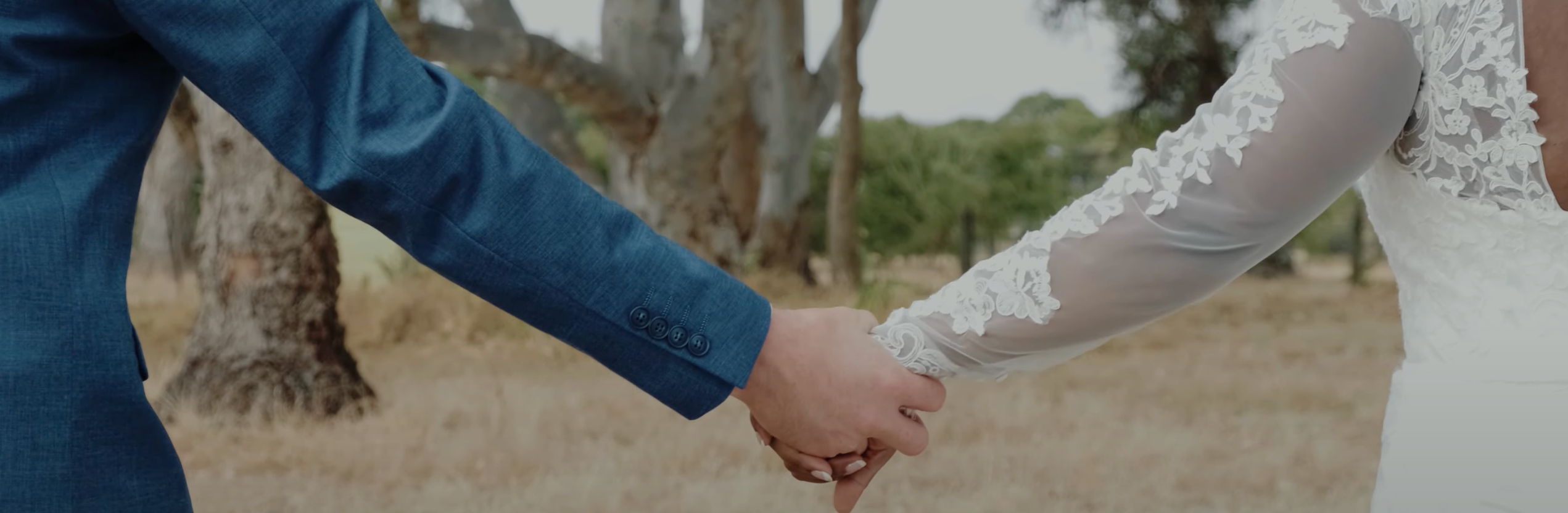 Film Ninja SupplierHero Wedding Videography