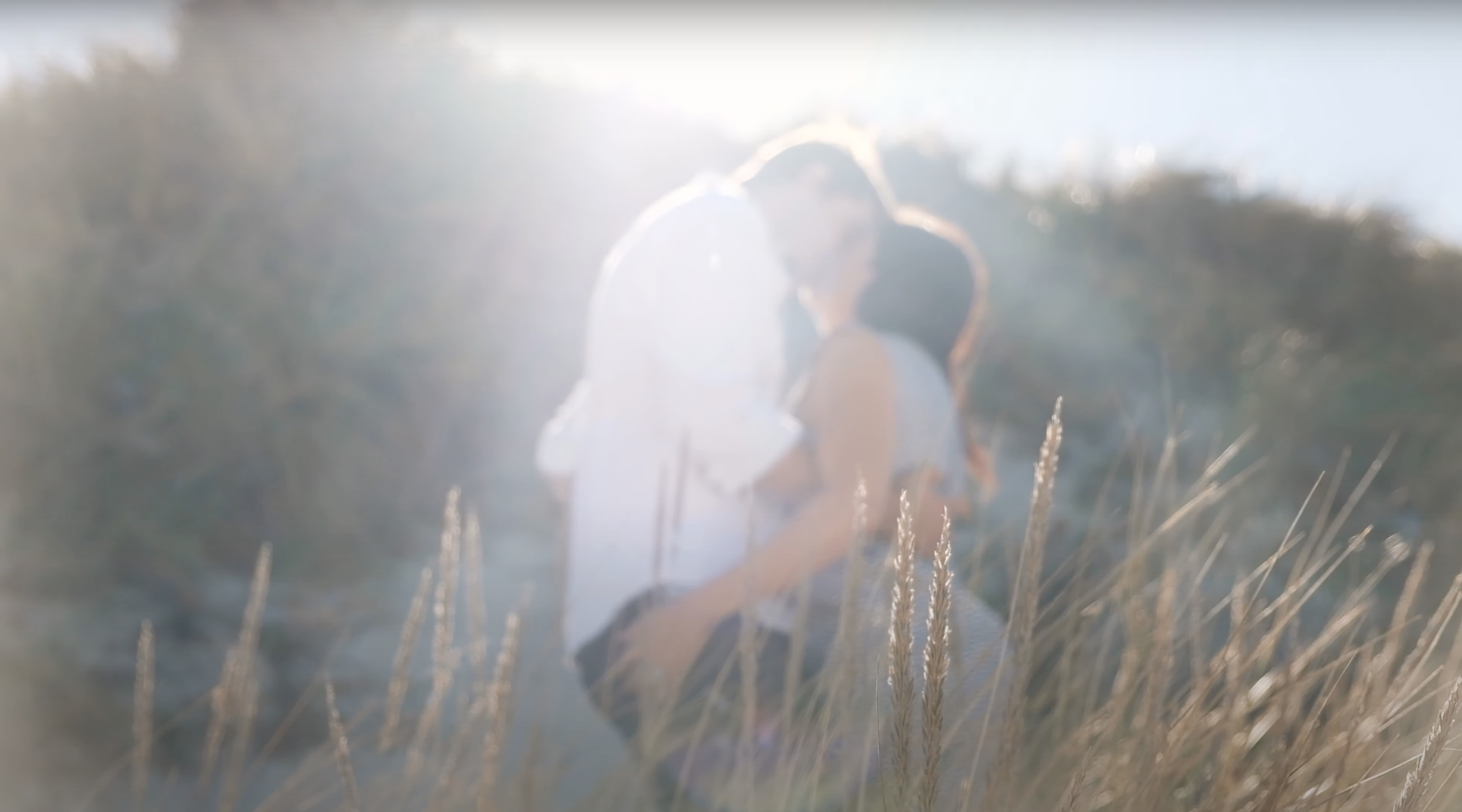 Film Ninja SupplierHero Wedding Videography