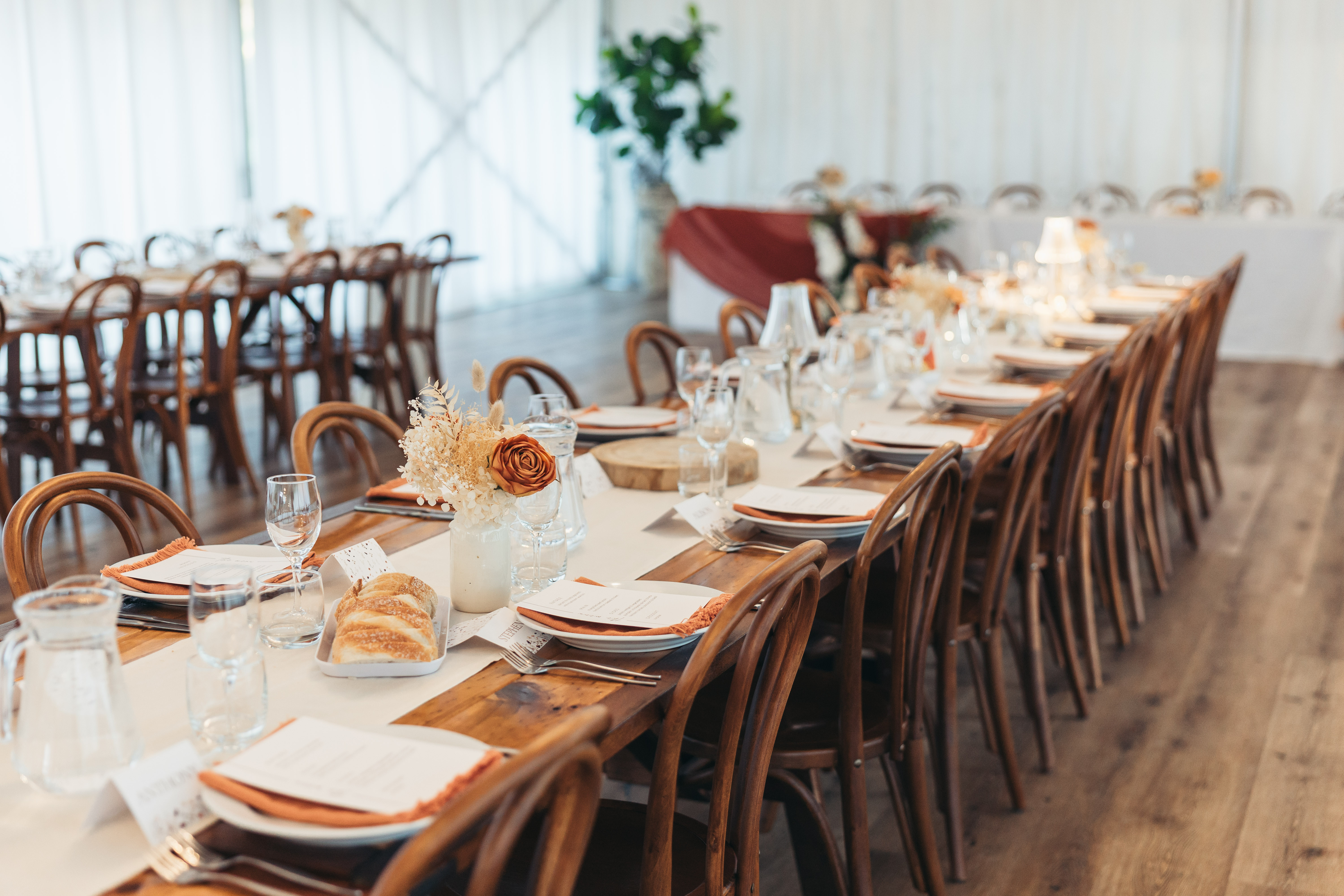 Fitzroy Inn Southern Highlands SupplierHero Wedding Venues