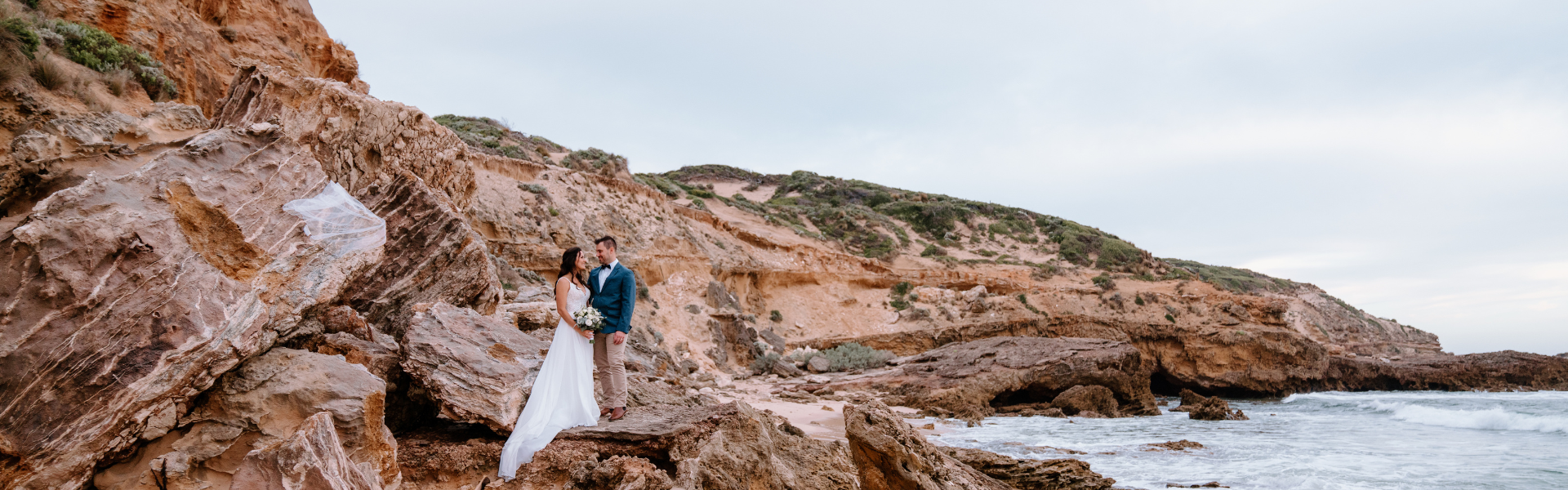 Flashback Feels SupplierHero Wedding Photography
