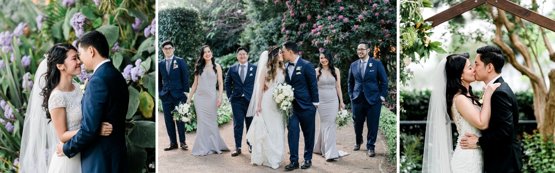 Flavell Studios SupplierHero Wedding Photography