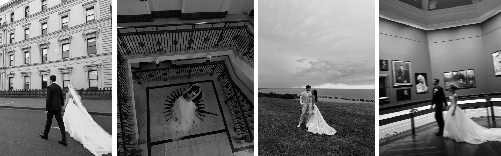 Flavia Creative.co SupplierHero Wedding Services