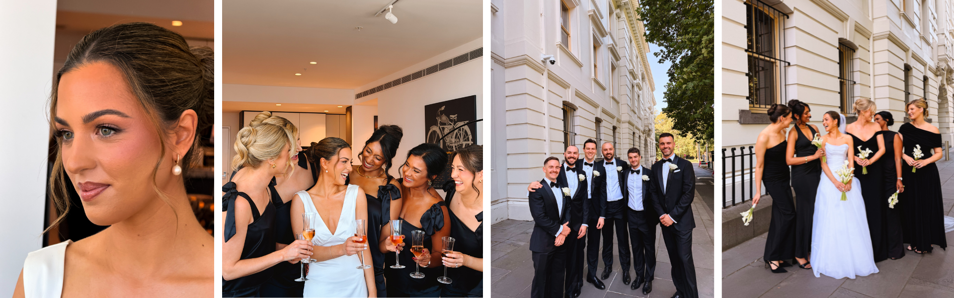 Flavia Creative.co SupplierHero Wedding Services