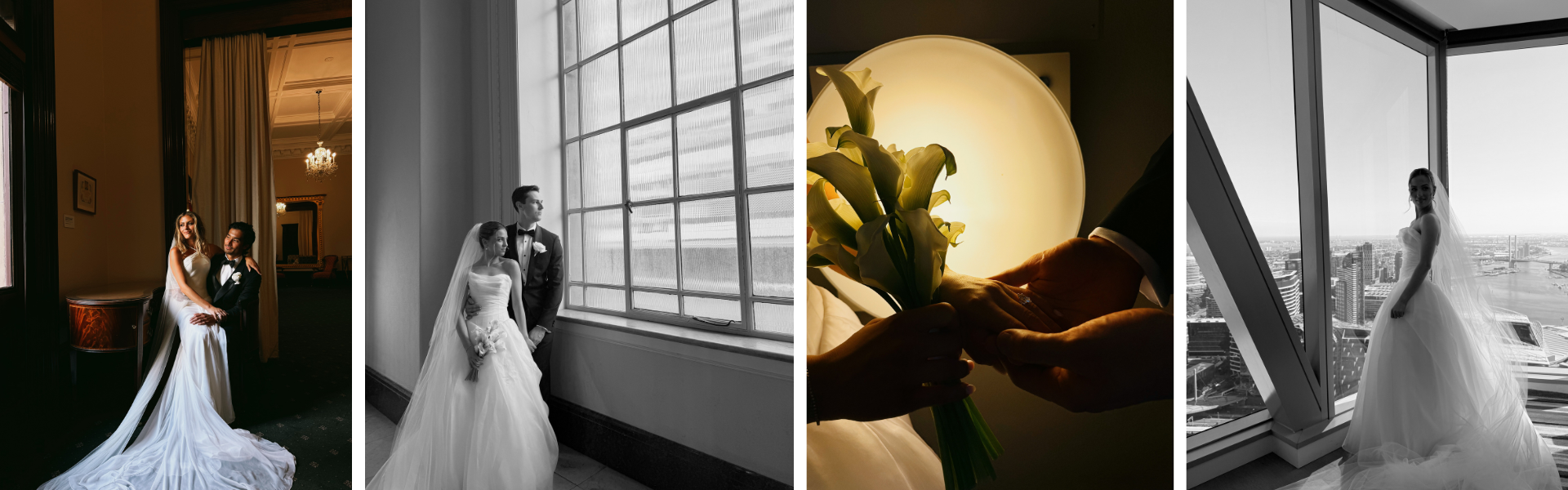 Flavia Creative.co SupplierHero Wedding Services