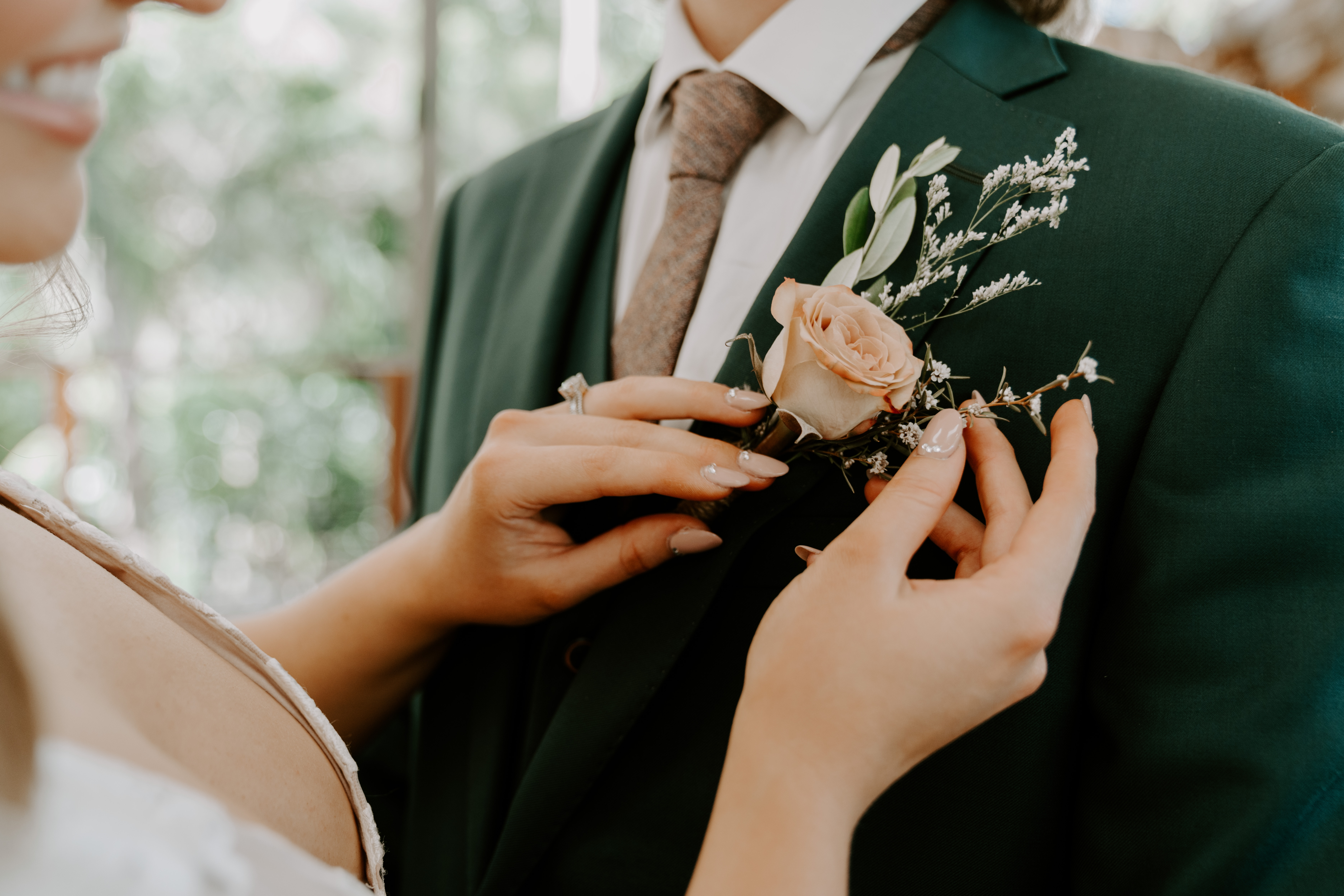 Fleay's Cafe & Events SupplierHero Wedding Venues