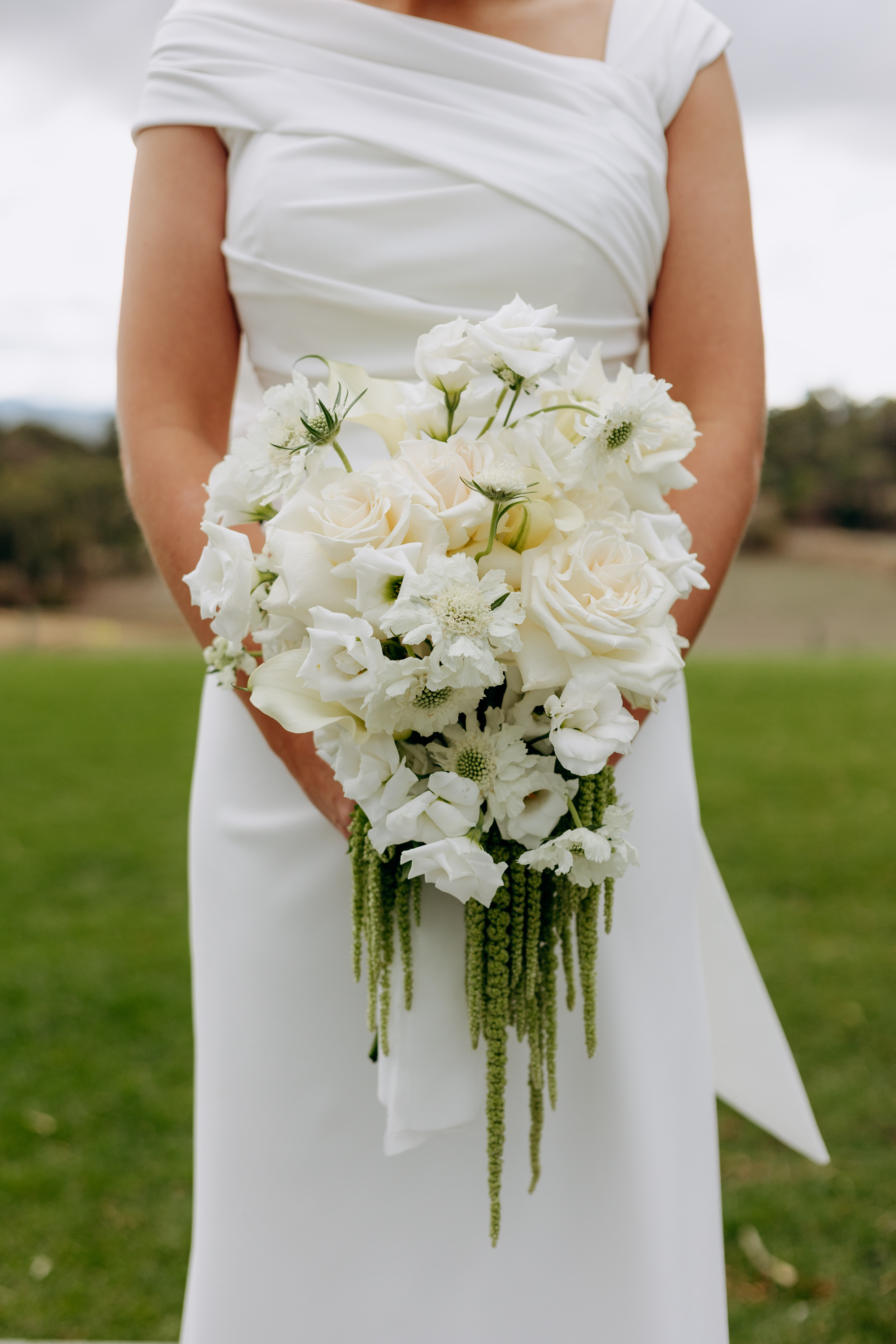 FLORAL ATELIER AUSTRALIA