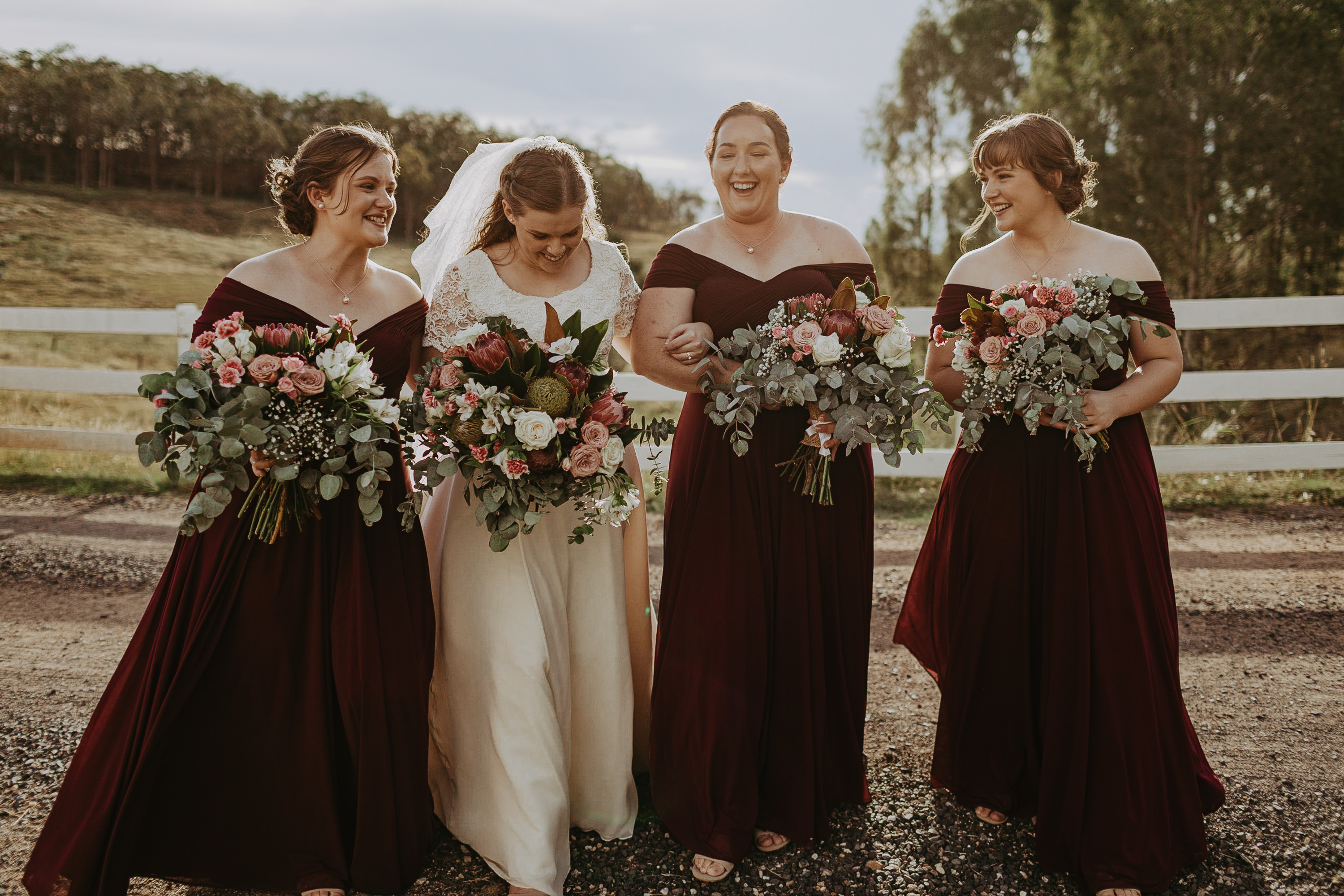 Floral Life Art SupplierHero Wedding Flowers