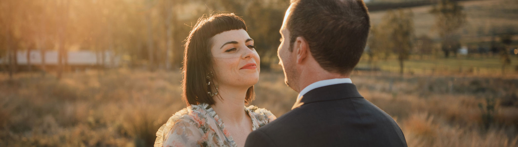 Florin Lane Photography SupplierHero Wedding Photography