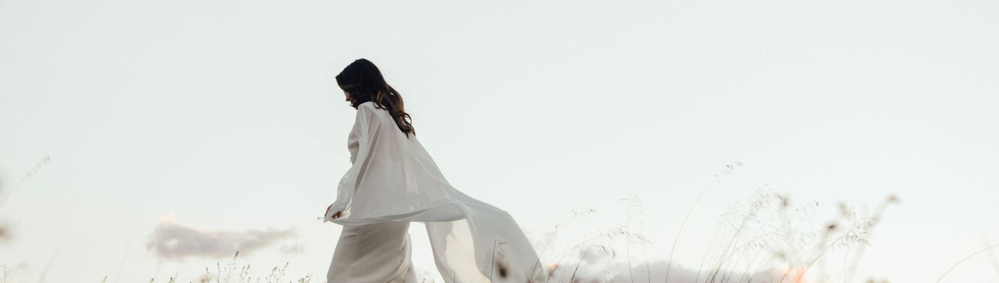 Florin Lane Photography SupplierHero Wedding Photography