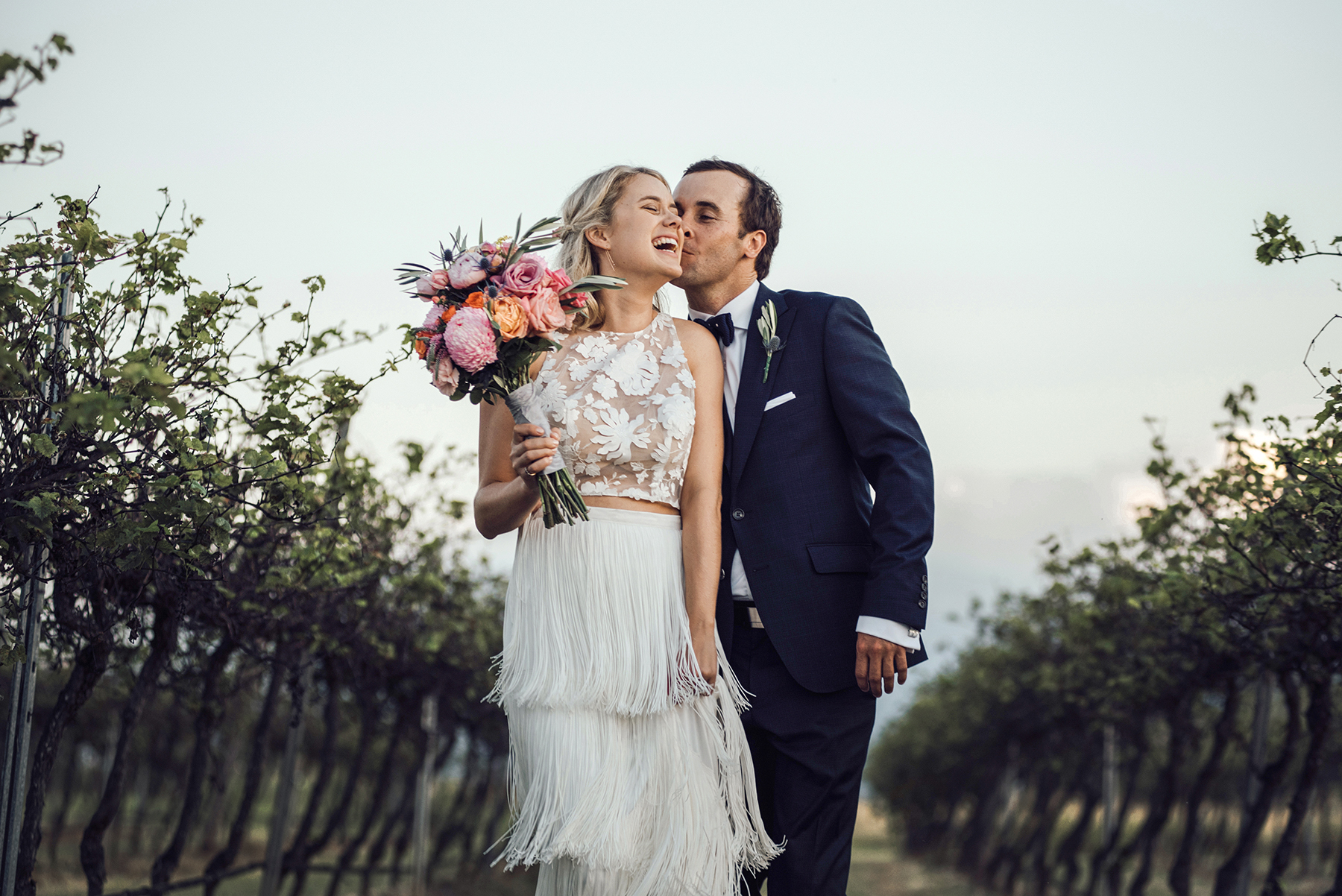 Florin Lane Photography