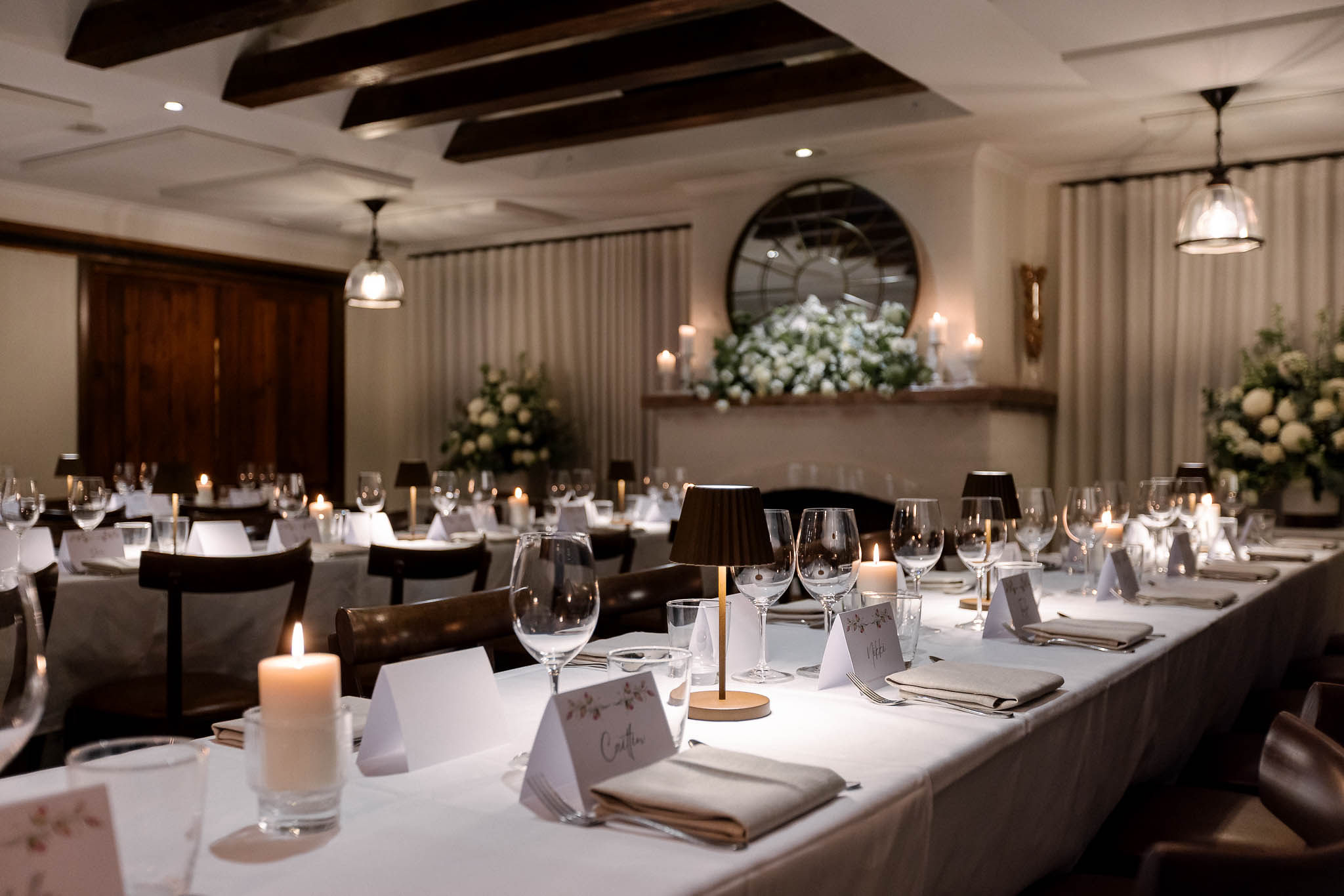 Florisian Floral Design SupplierHero Wedding Flowers