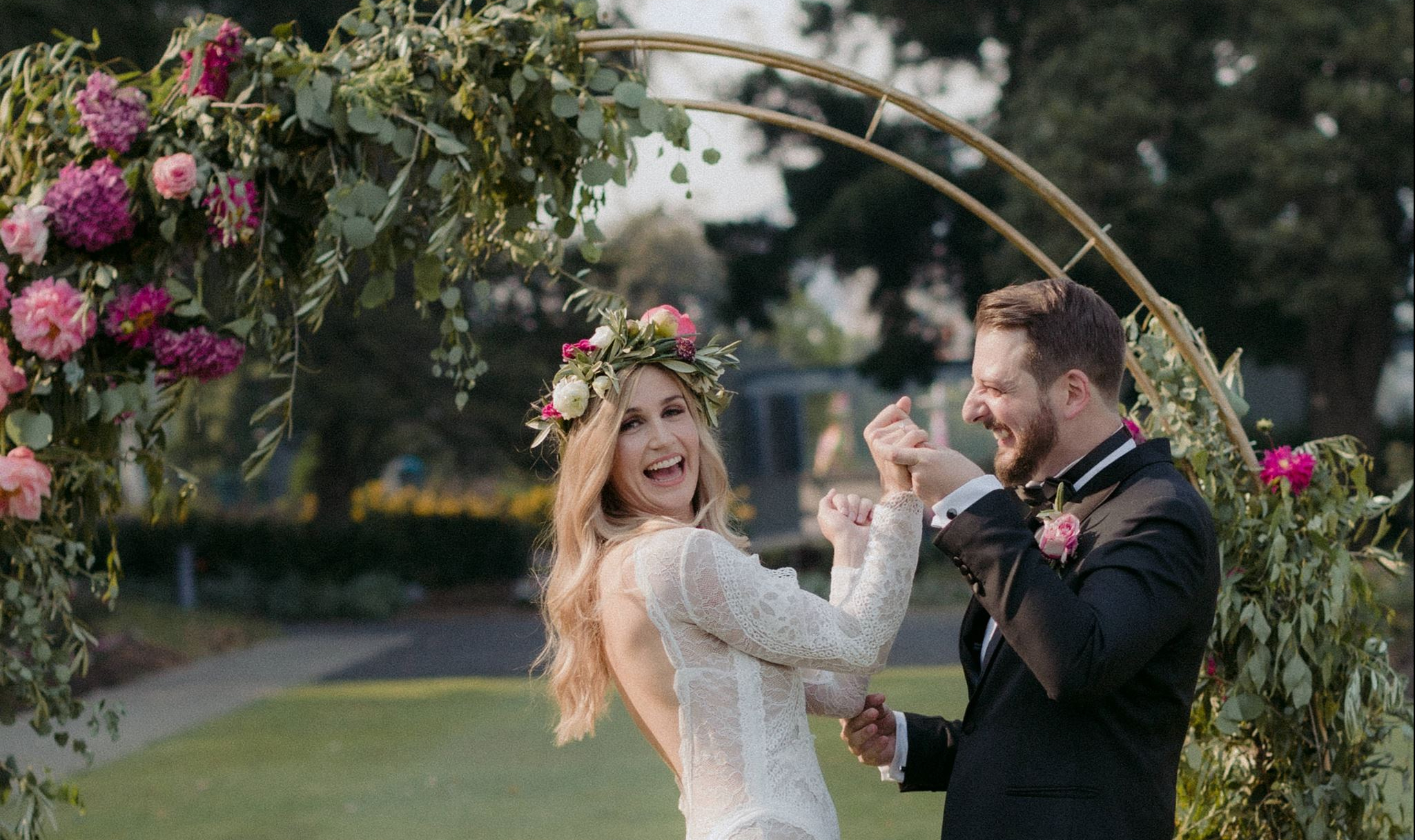 Florisian Floral Design