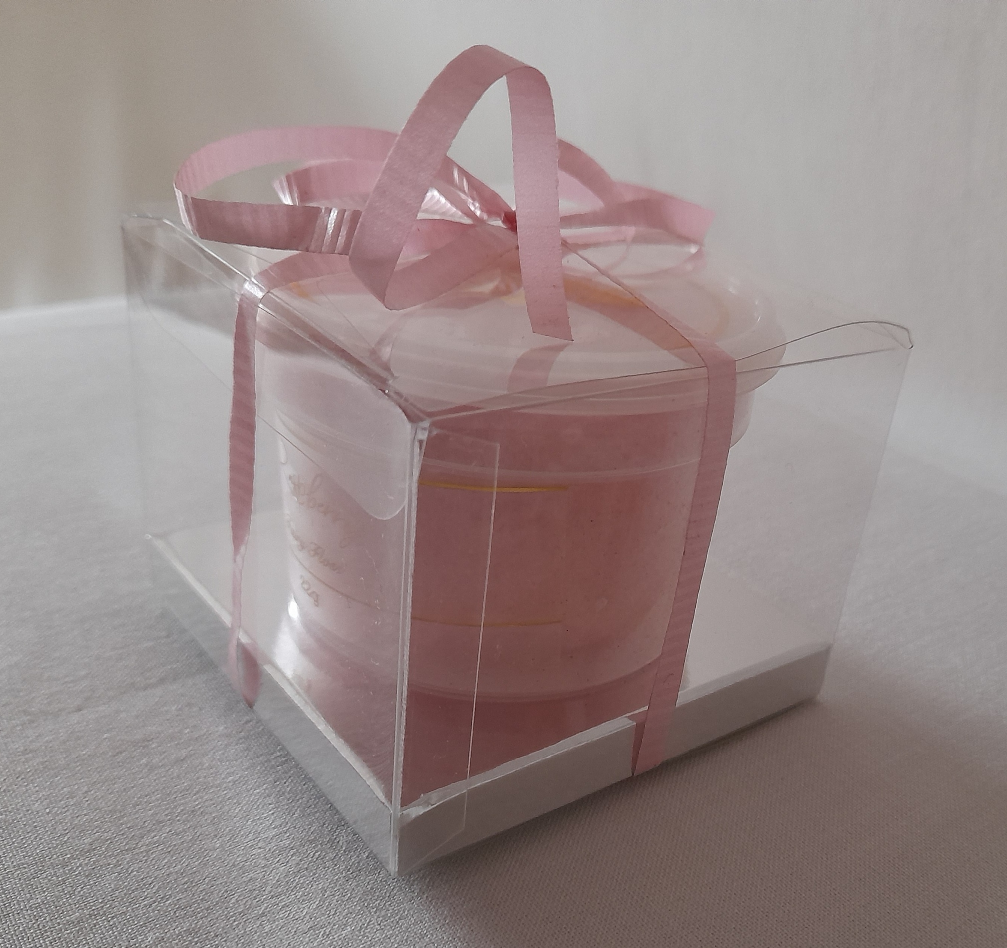 Floss In A Box SupplierHero Wedding Bomboniere