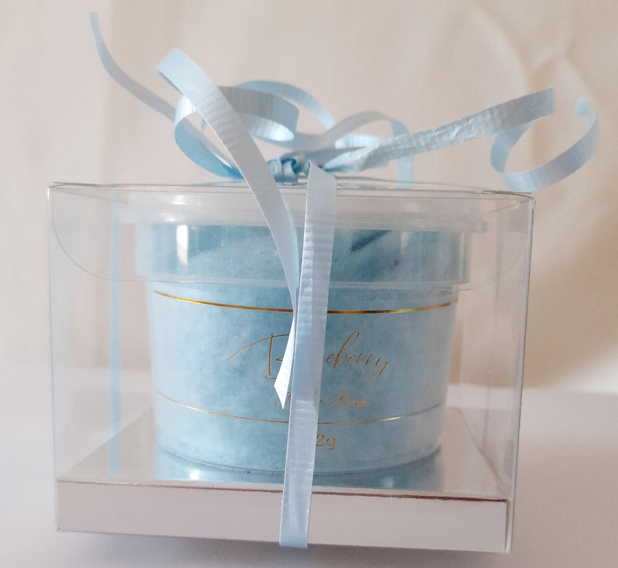 Floss In A Box SupplierHero Wedding Bomboniere