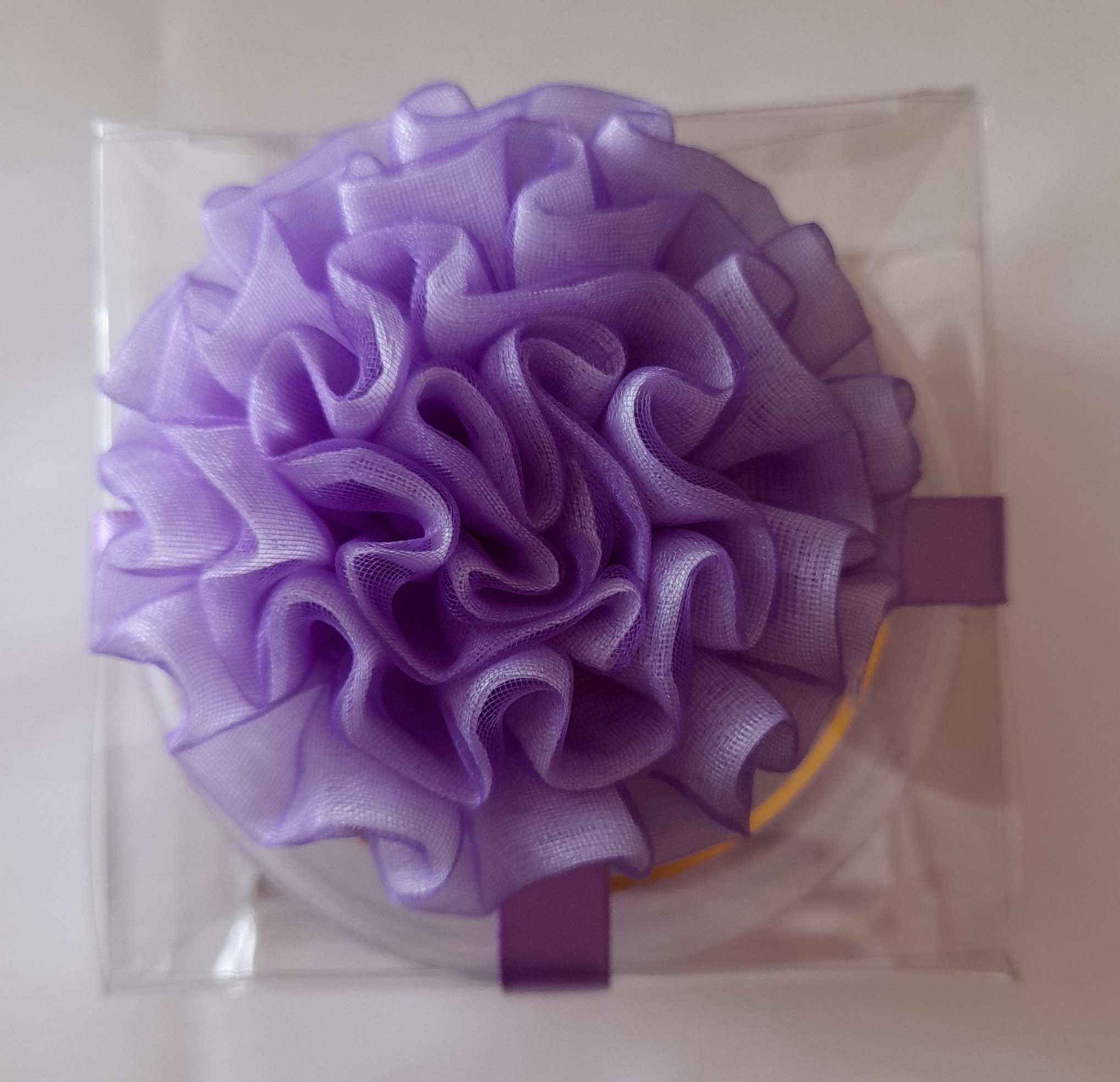 Floss In A Box SupplierHero Wedding Bomboniere