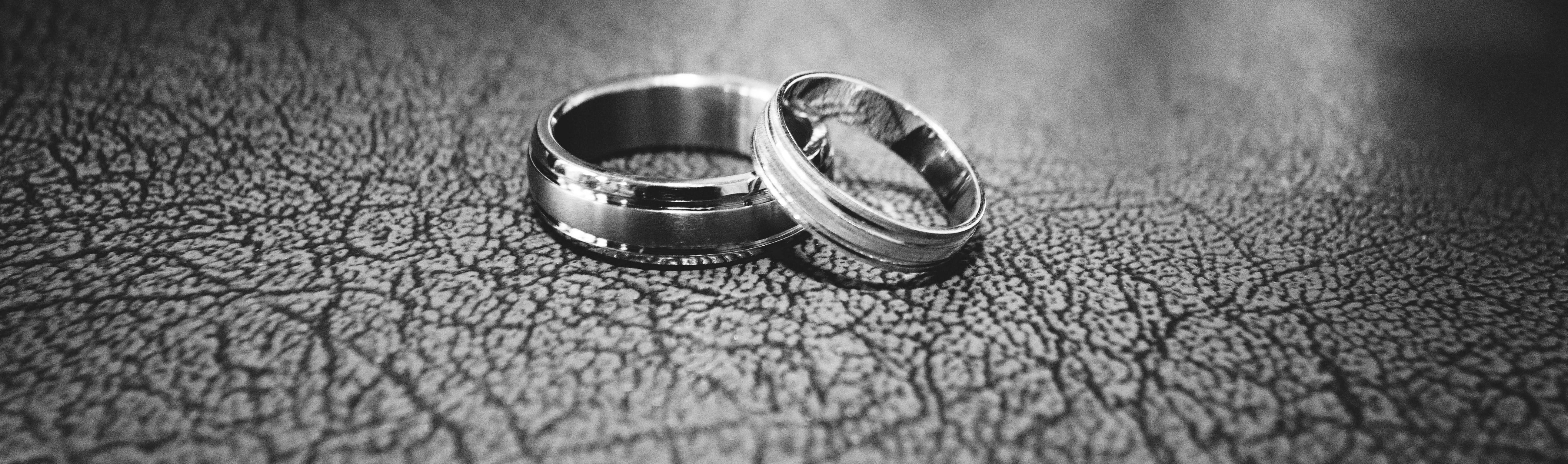 Flow Motion Media SupplierHero Wedding Videography