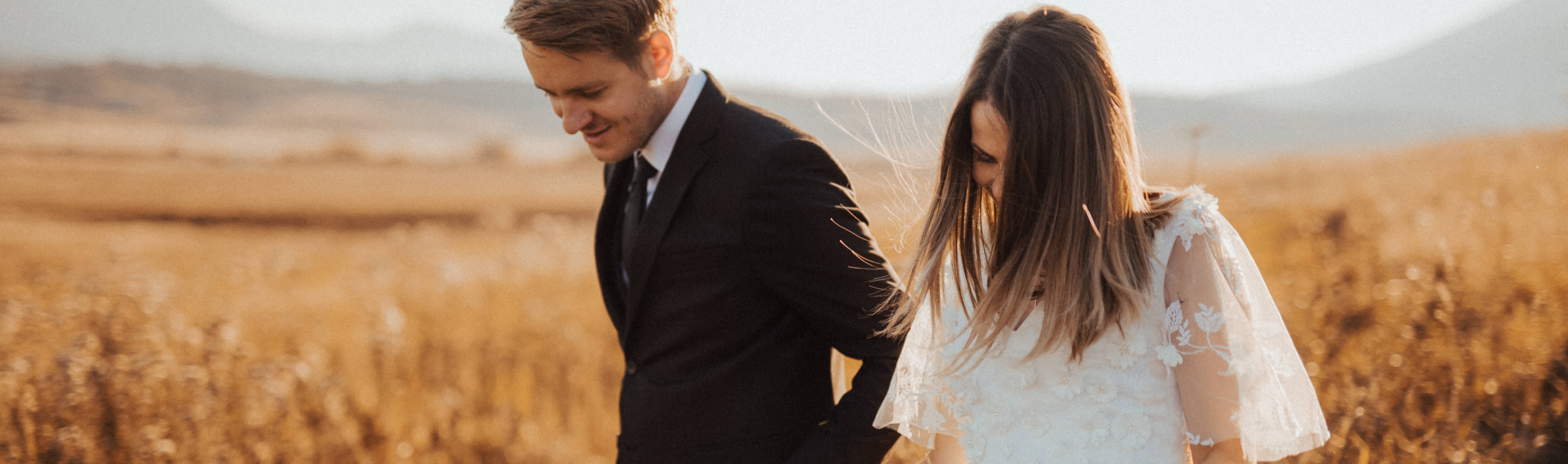 Flow Motion Media SupplierHero Wedding Videography