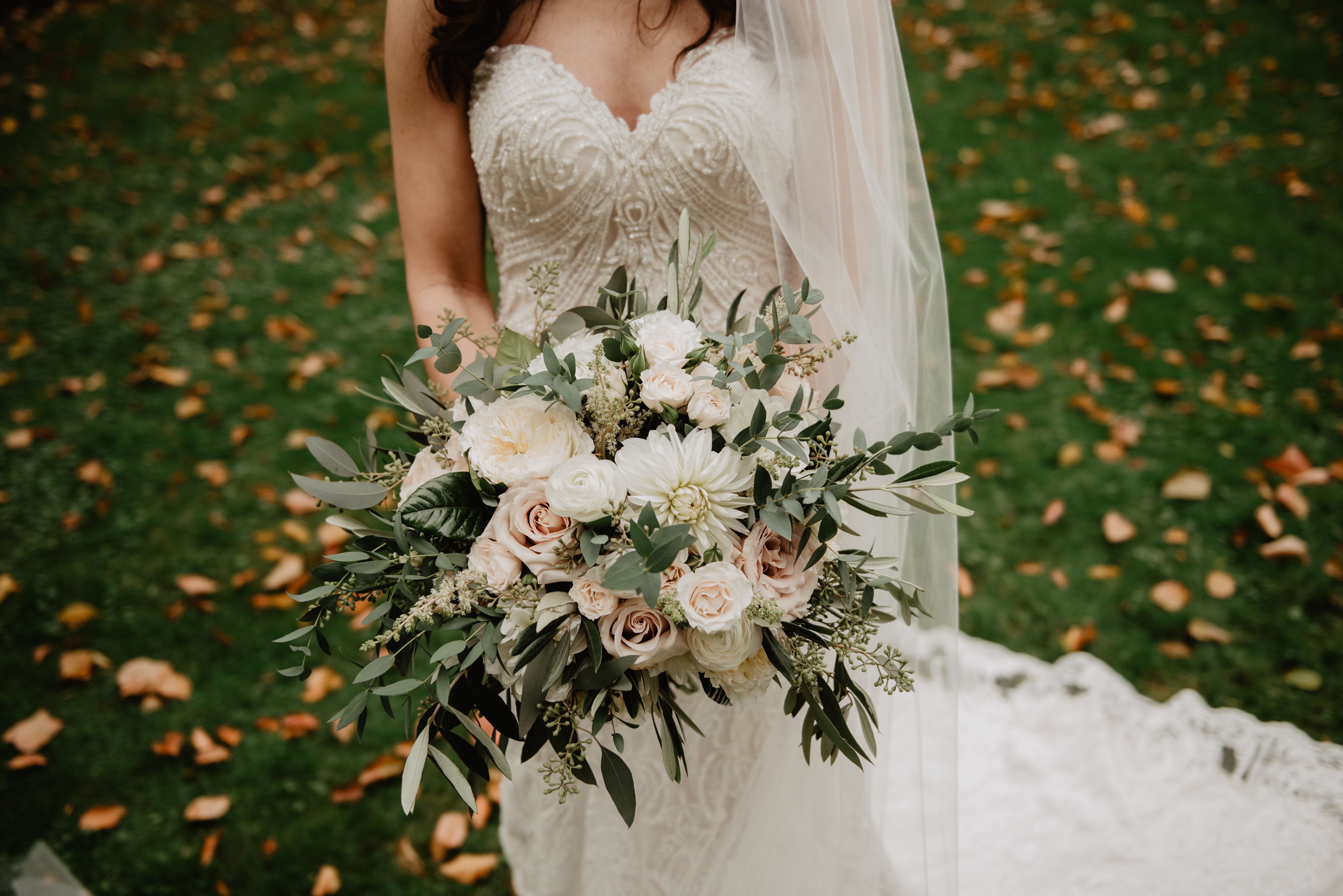 Flutes Restaurant SupplierHero Wedding Venues
