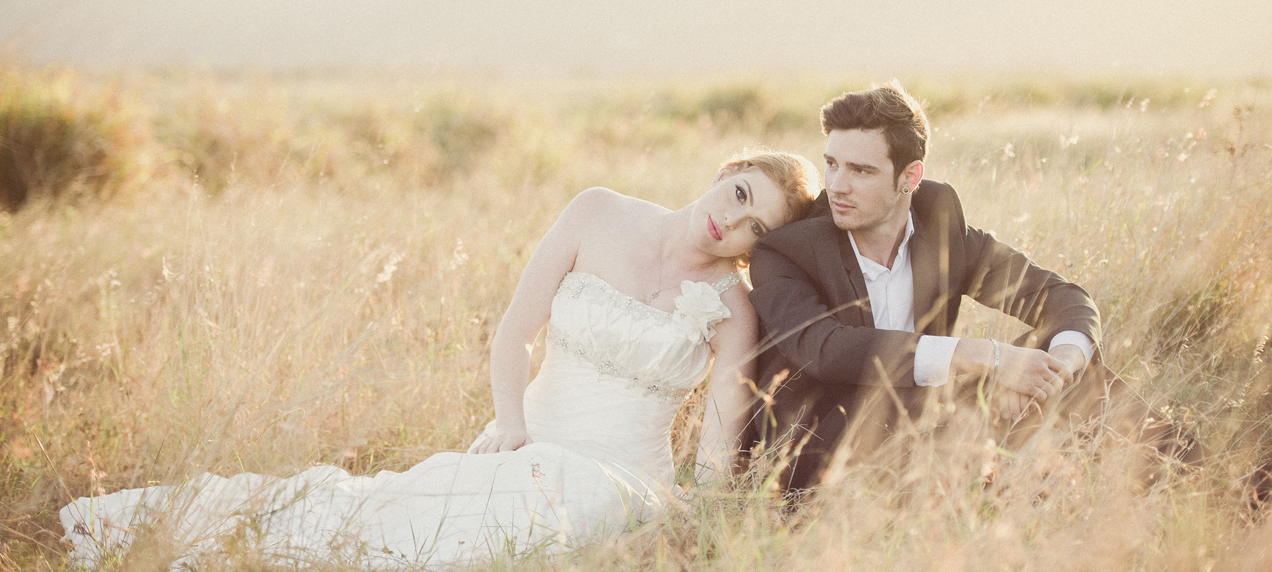 Focus Imagery - Wedding Film & Photography SupplierHero Wedding Photography