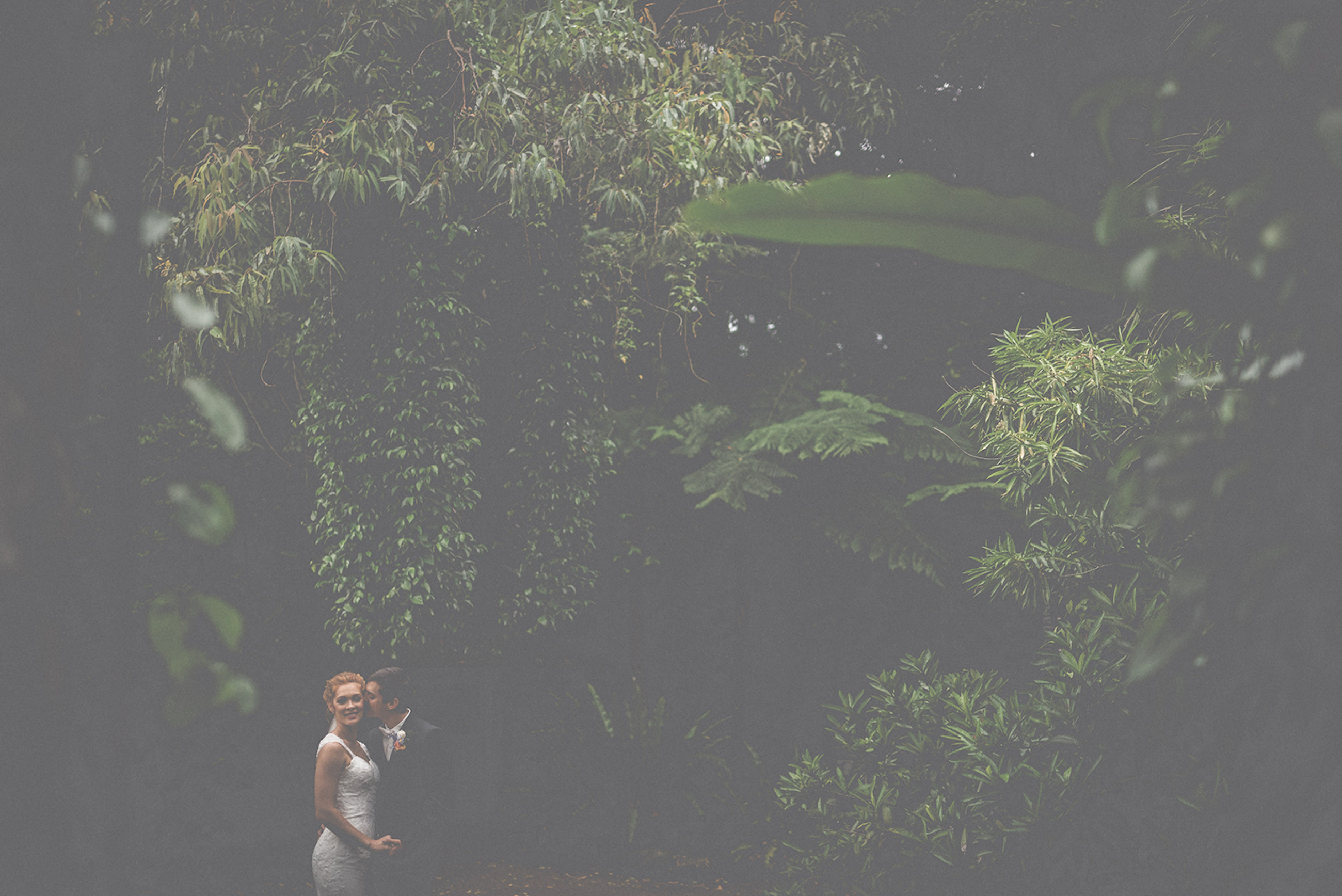 Focus Imagery - Wedding Film & Photography SupplierHero Wedding Photography