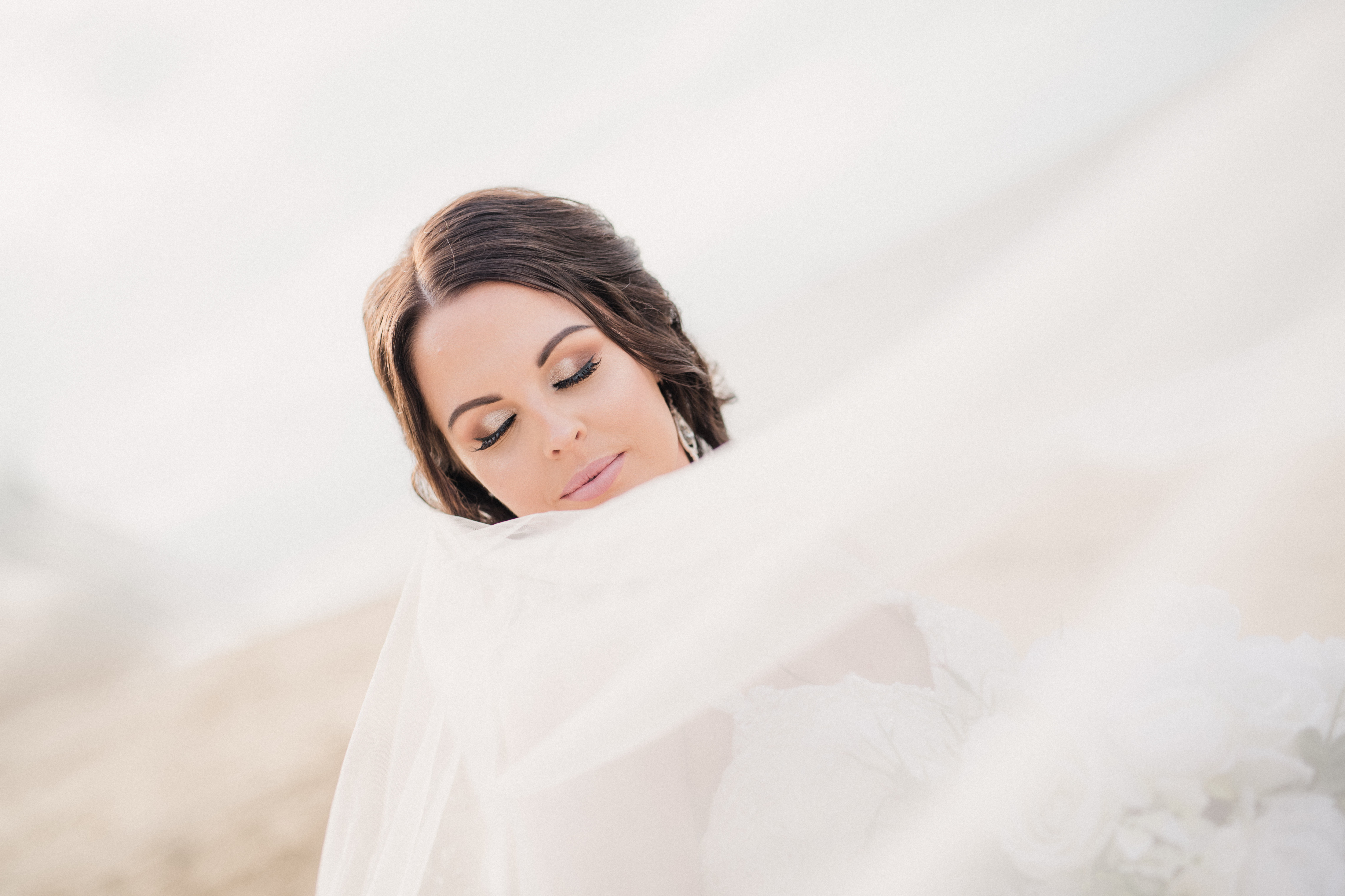 Focus Imagery - Wedding Film & Photography