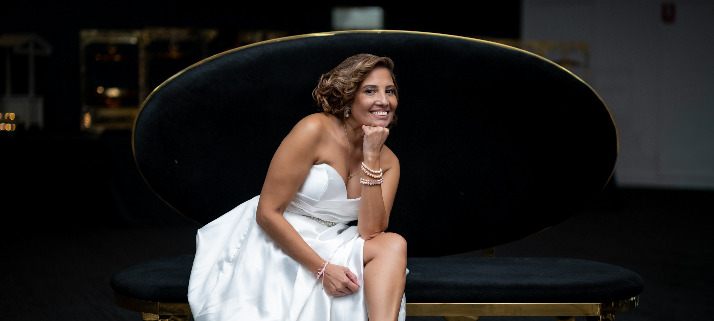Fontana Amorosa Reception Centre Blacktown SupplierHero Wedding Venues