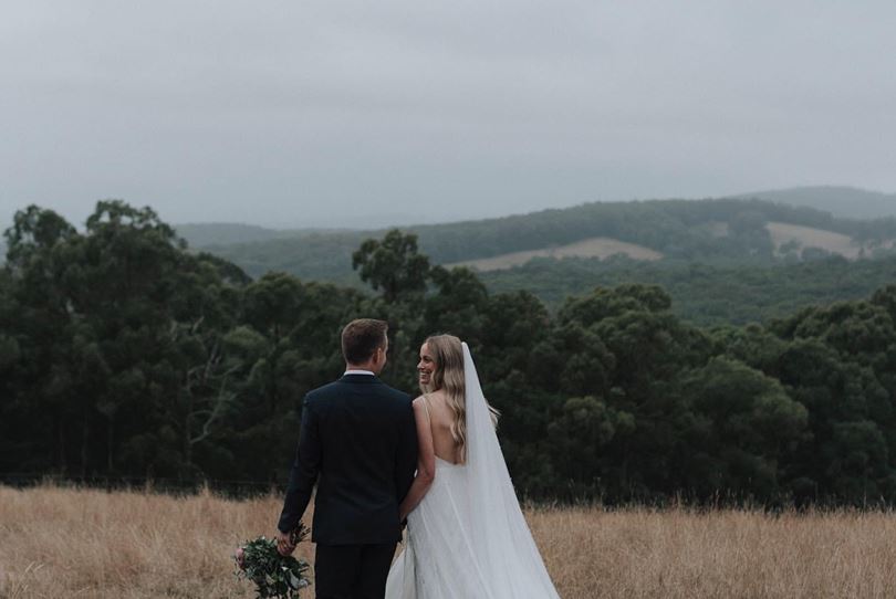 Forest Edge SupplierProfileLive Wedding Venues