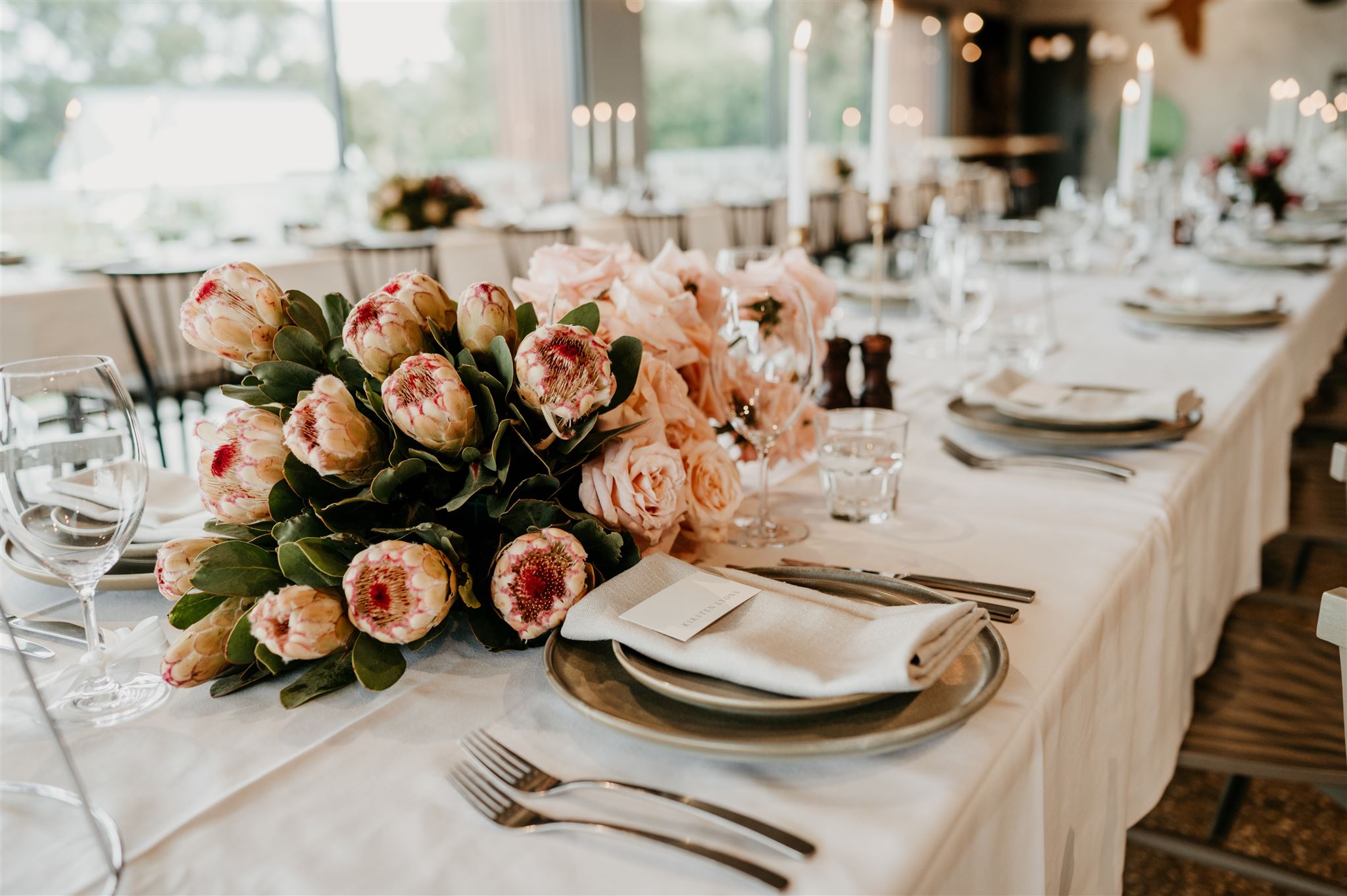Fowles Wine SupplierHero Wedding Venues