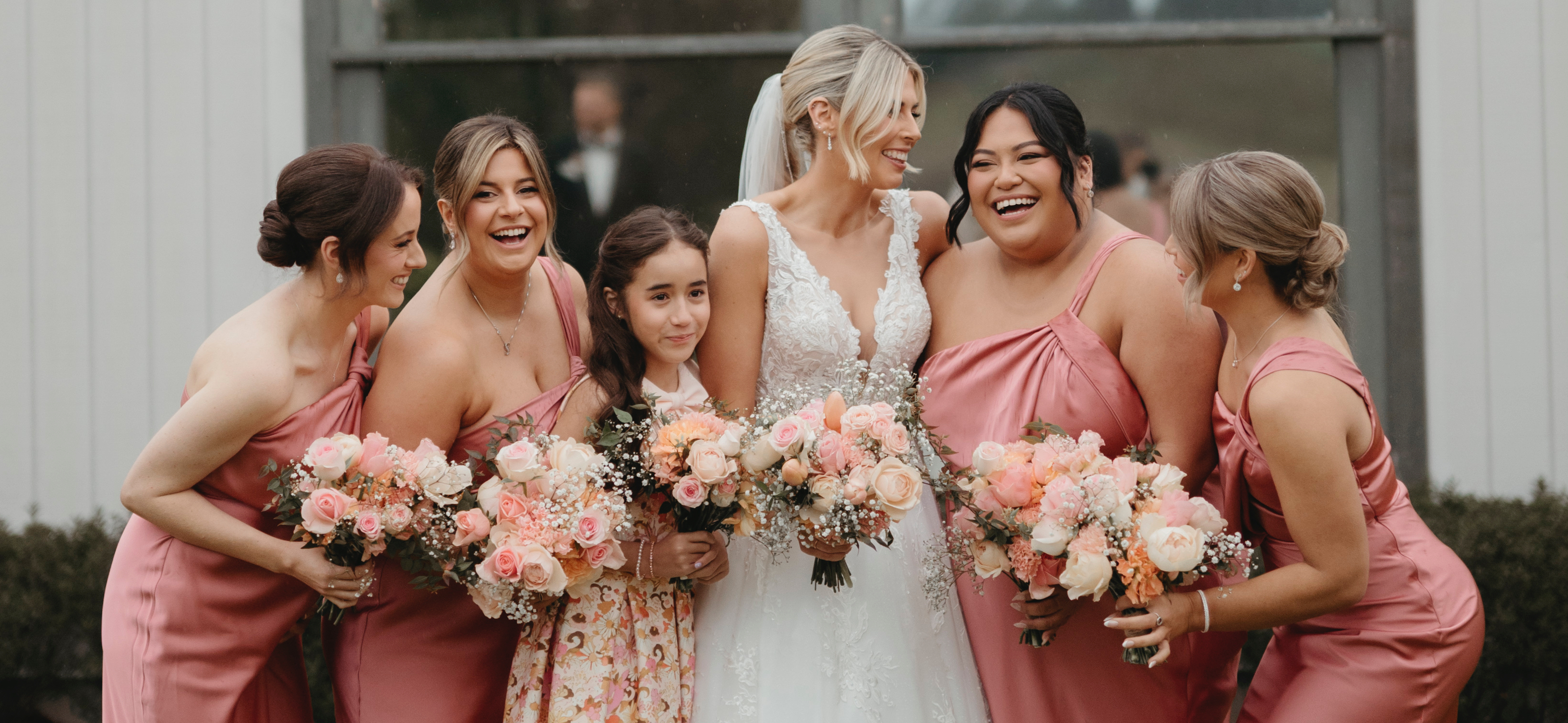 Frog and Fig Botanicals SupplierHero Wedding Flowers