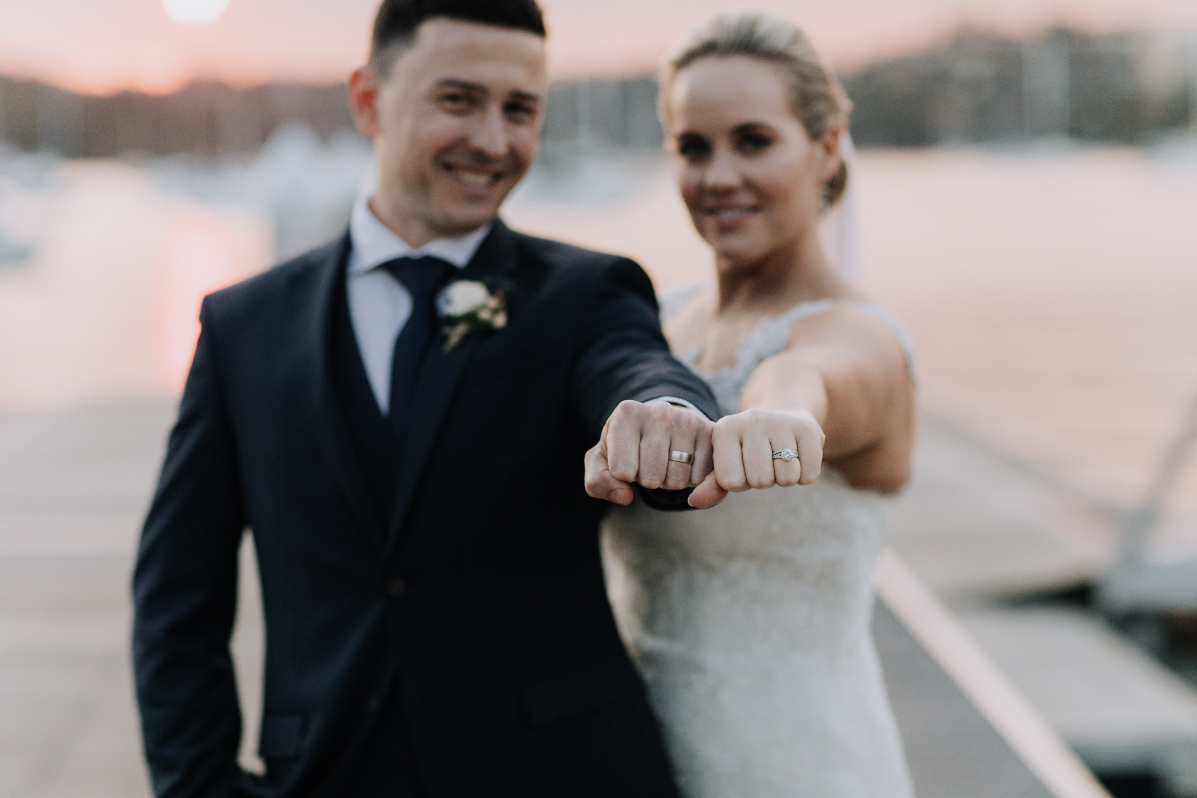 Gavin Fisher Jewellery