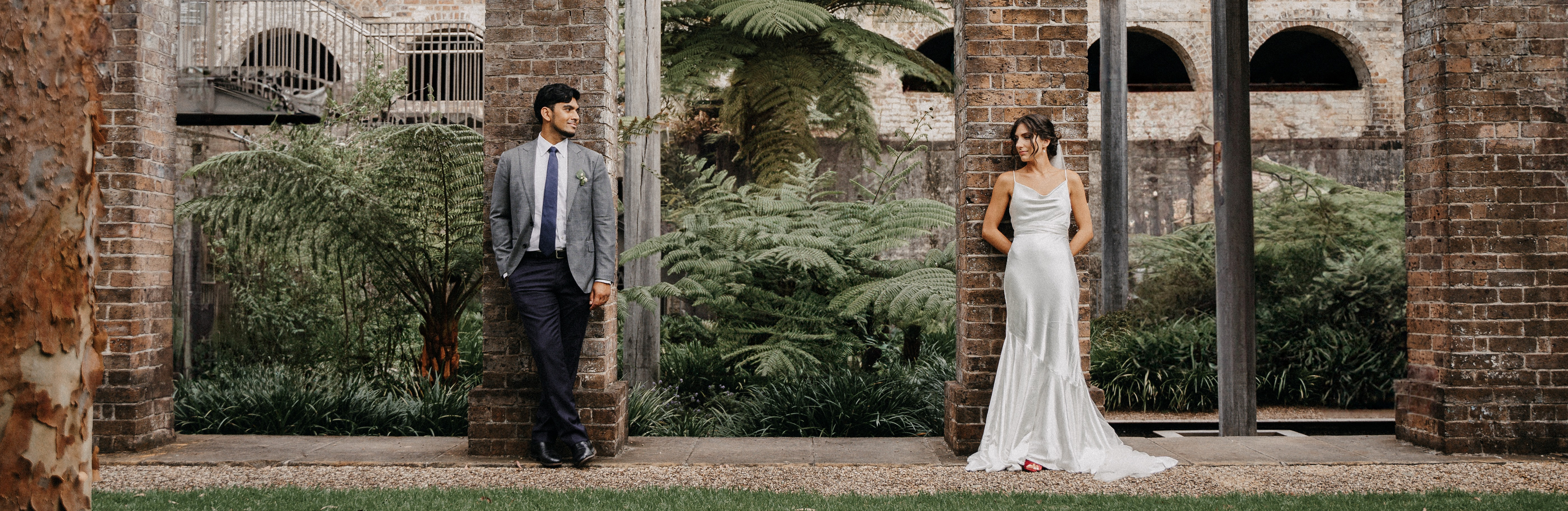 Geloshots SupplierHero Wedding Photography