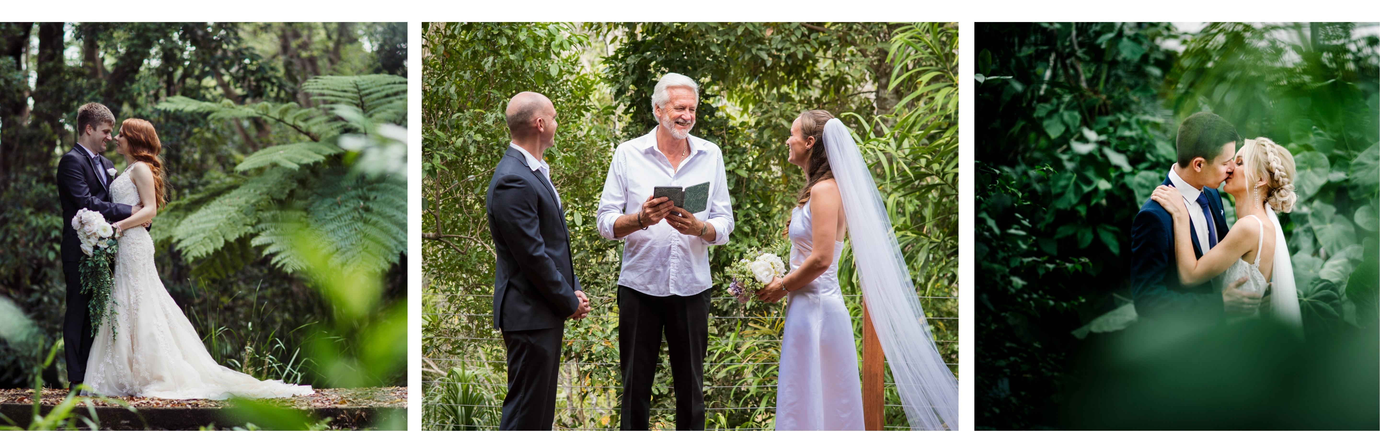 Geoff_your celebrant SupplierHero Marriage Celebrant