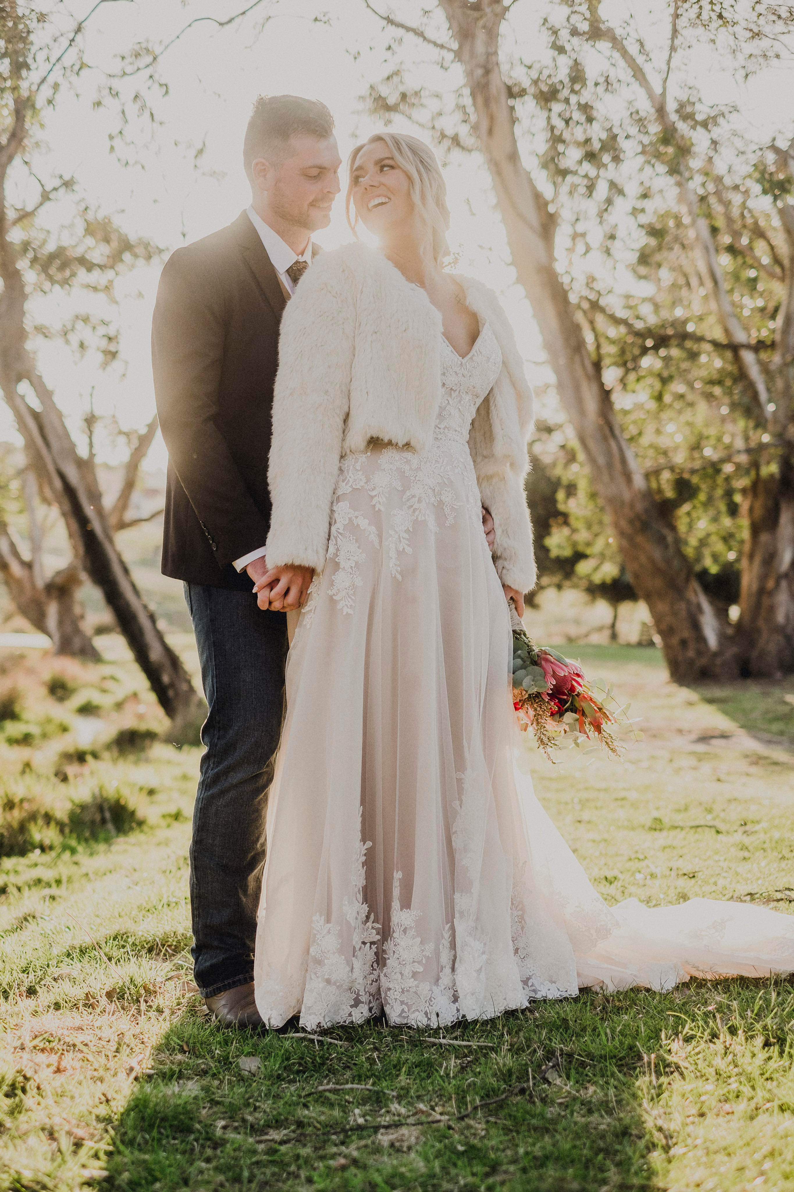 Georgiie.J.Creatiive SupplierHero Wedding Hair and Makeup