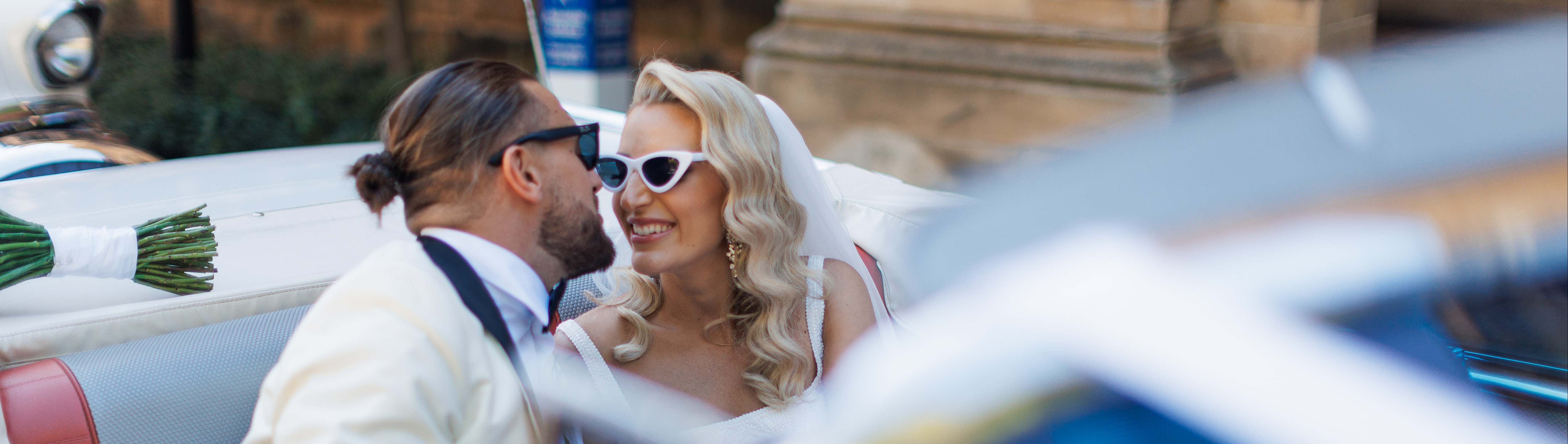 GG Celebrations and Events SupplierHero Marriage Celebrant