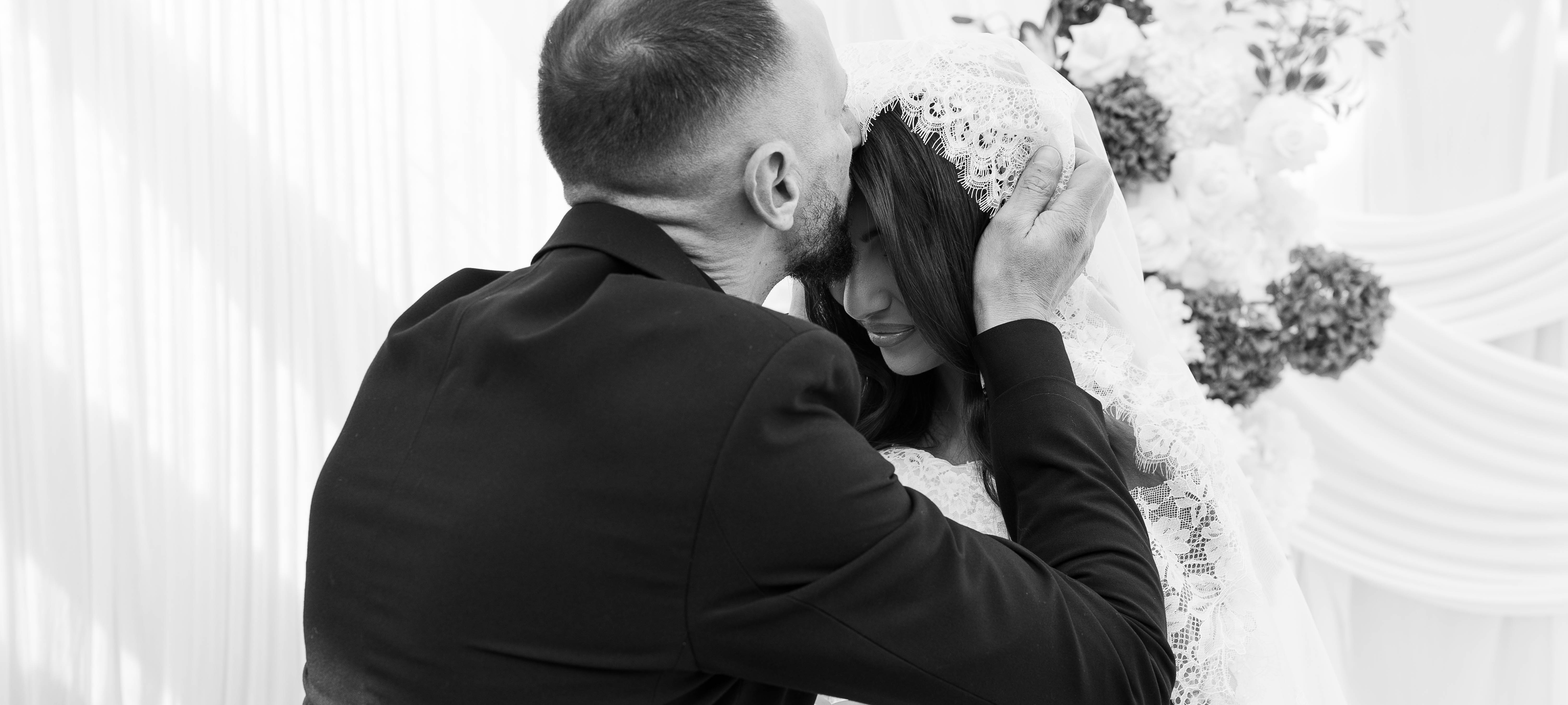 Giuseppina Photography SupplierHero Wedding Photography