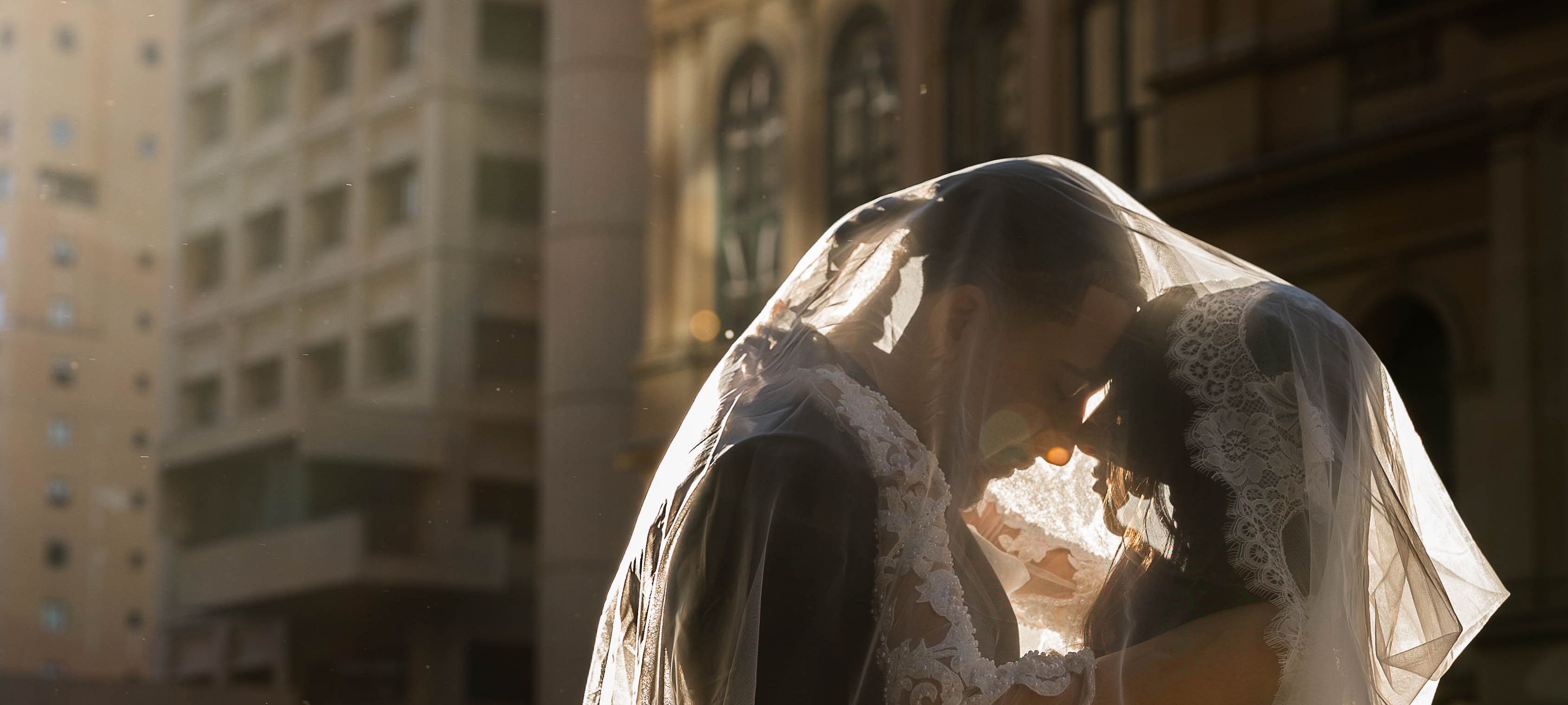 Giuseppina Photography SupplierHero Wedding Photography