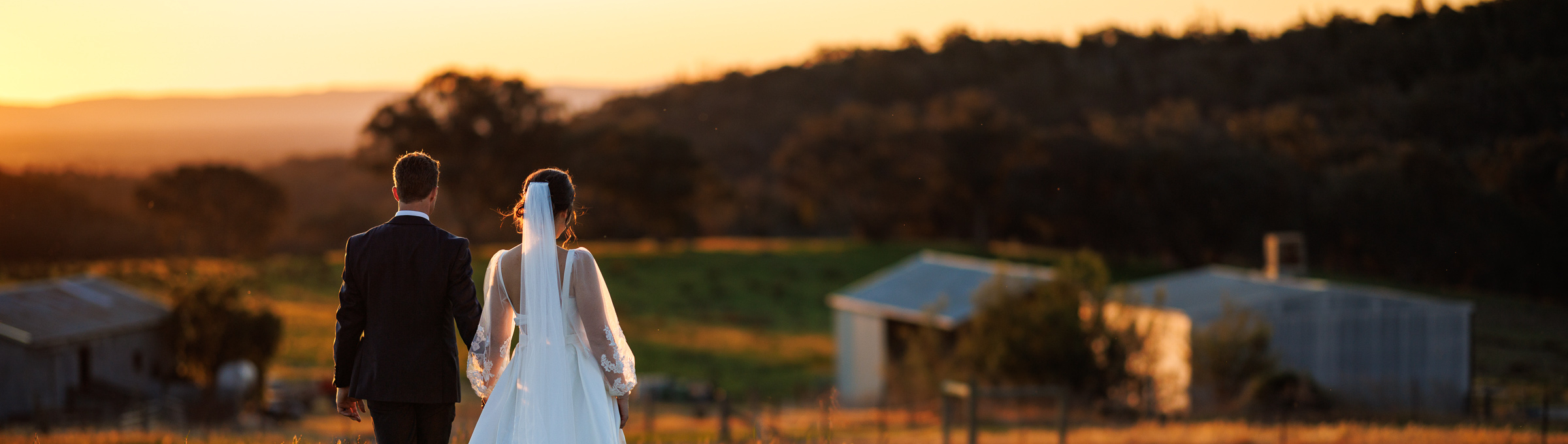 Glenbosch Wine Estate SupplierHero Wedding Venues