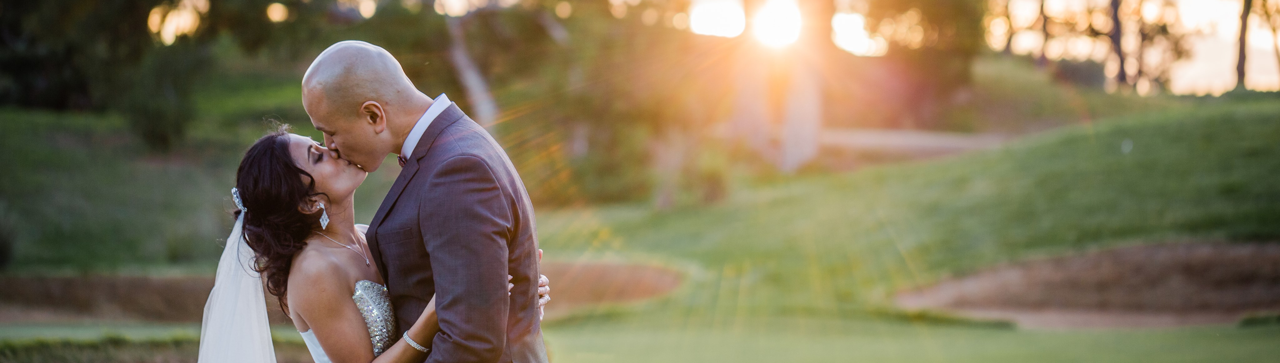 Glenelg Golf Club SupplierHero Engagement Venues