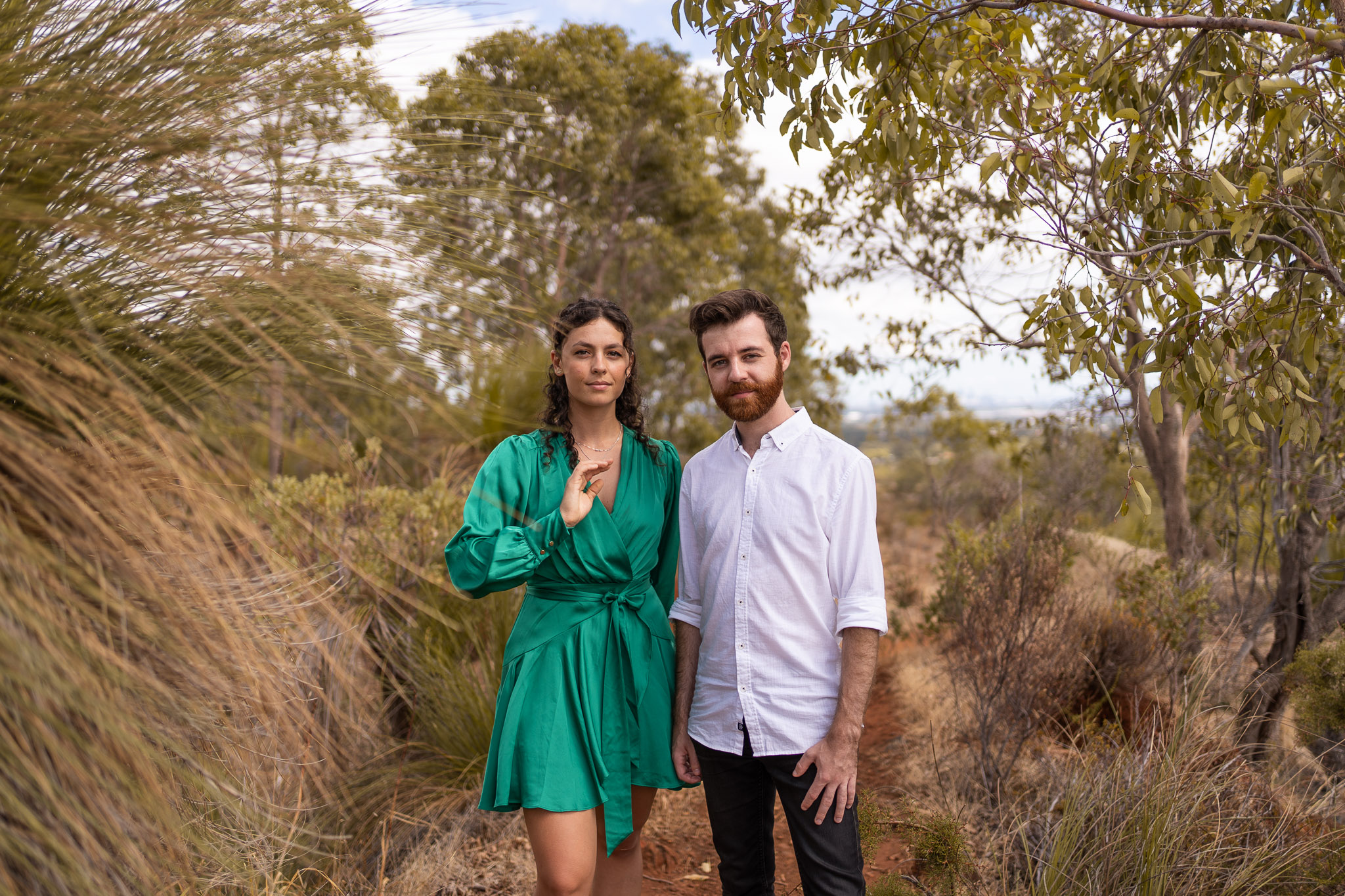 Gloria Viggiano Music SupplierHero Wedding Music