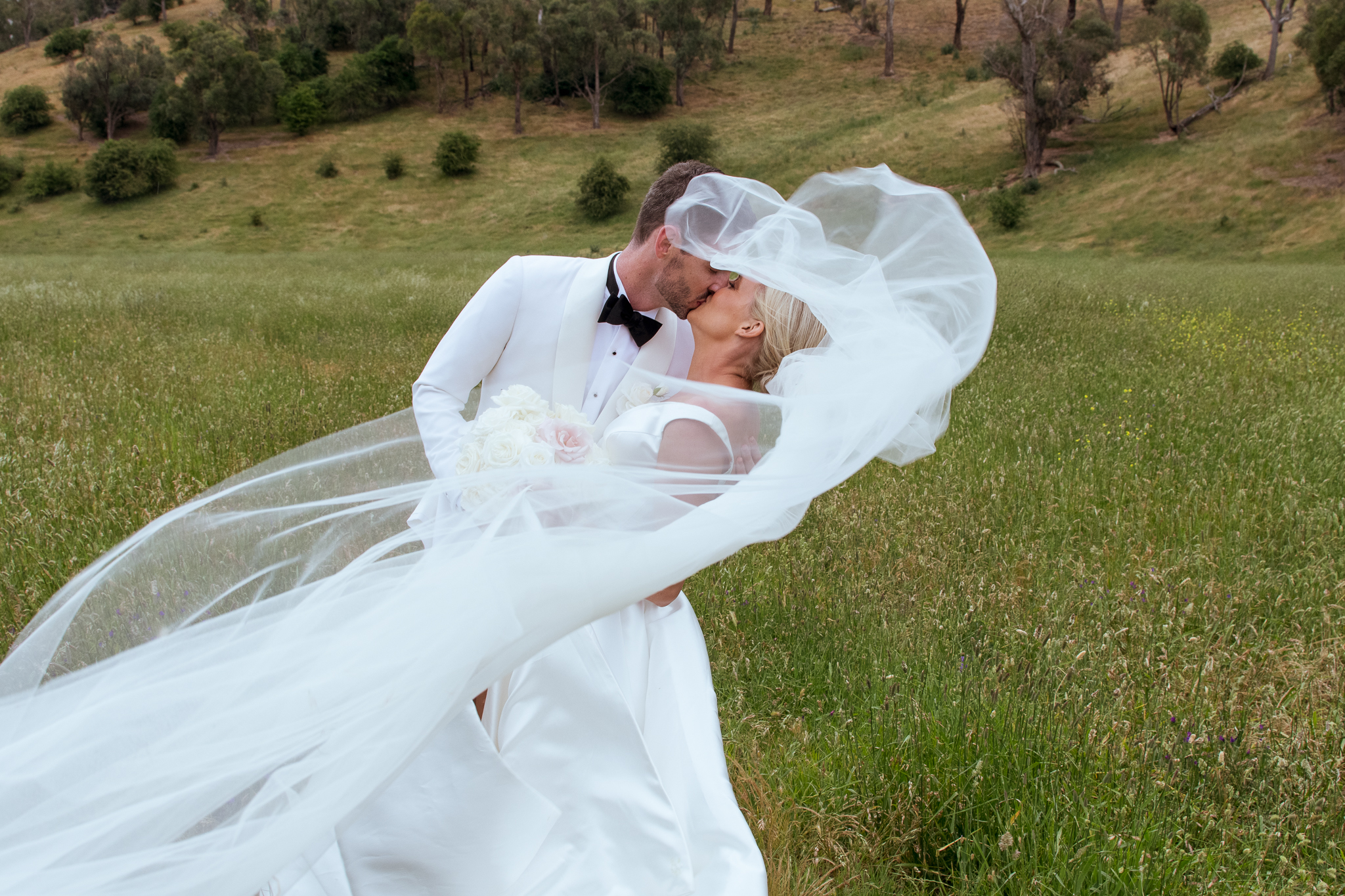 Golden Thread Photography