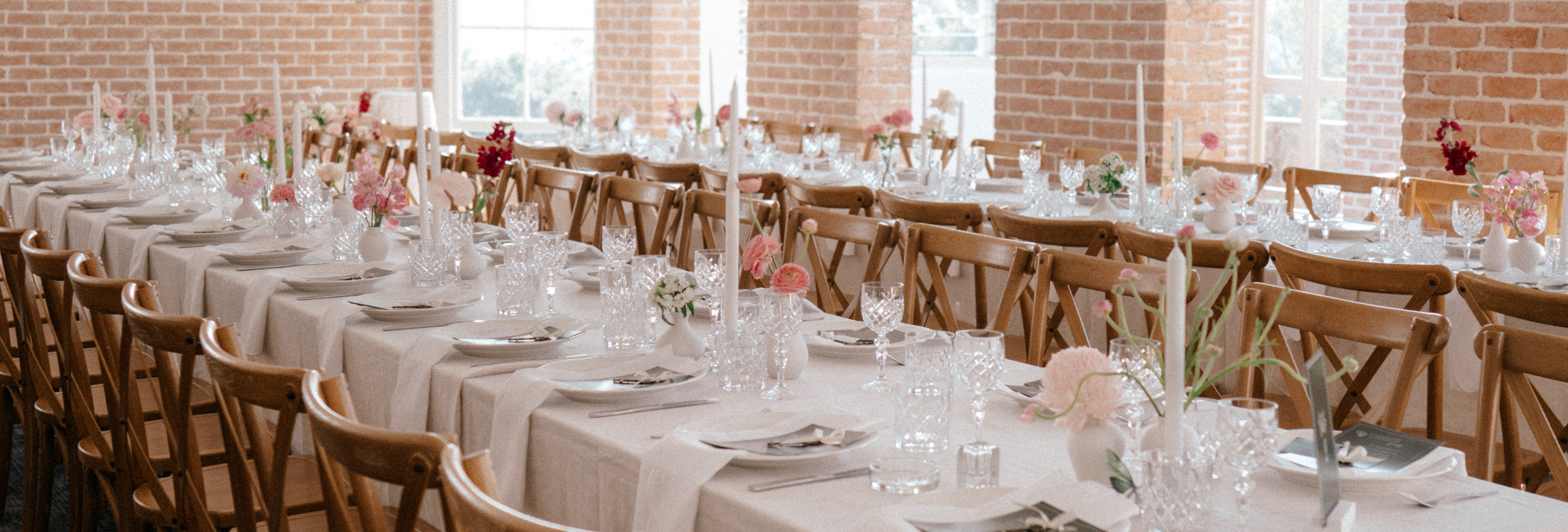 Goodwater Ridge Weddings &amp; Events SupplierHero Wedding Venues