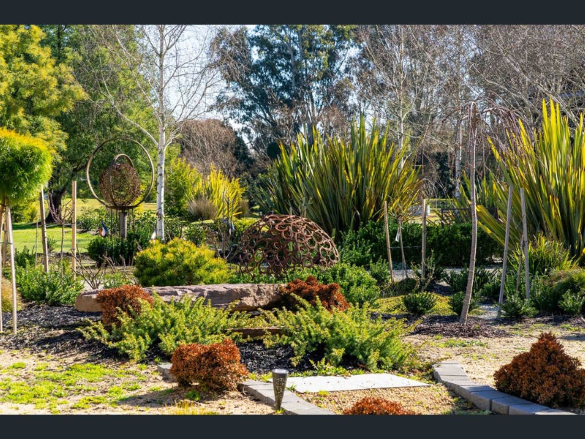 Goulburn River Lodge SupplierHero Wedding Venues