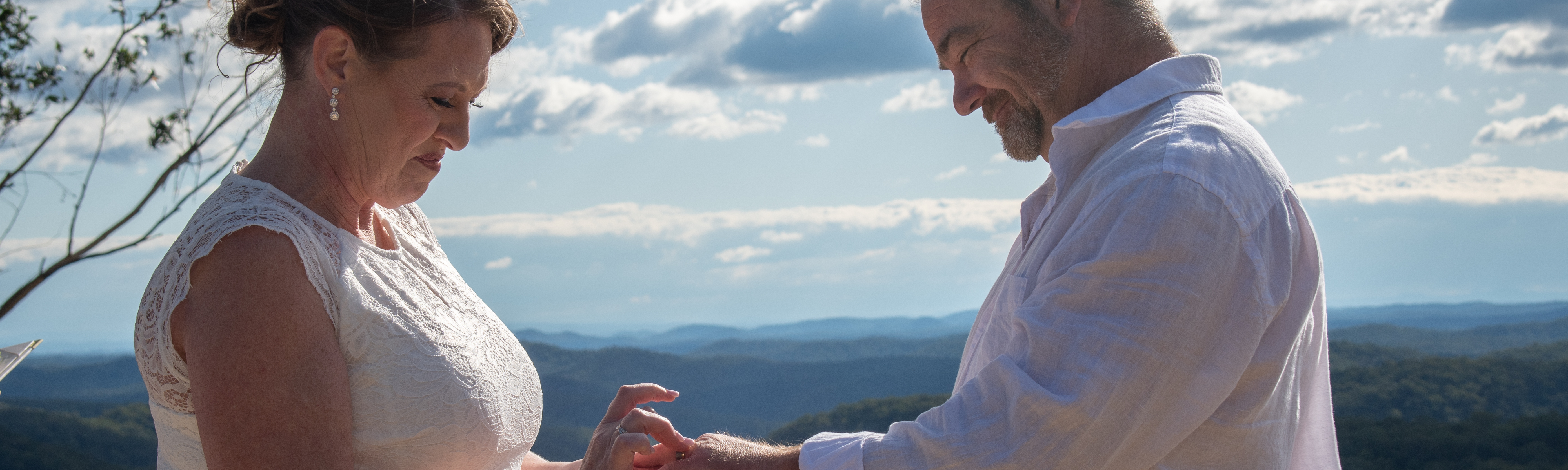 Grace Campbell Photography SupplierHero Wedding Photography