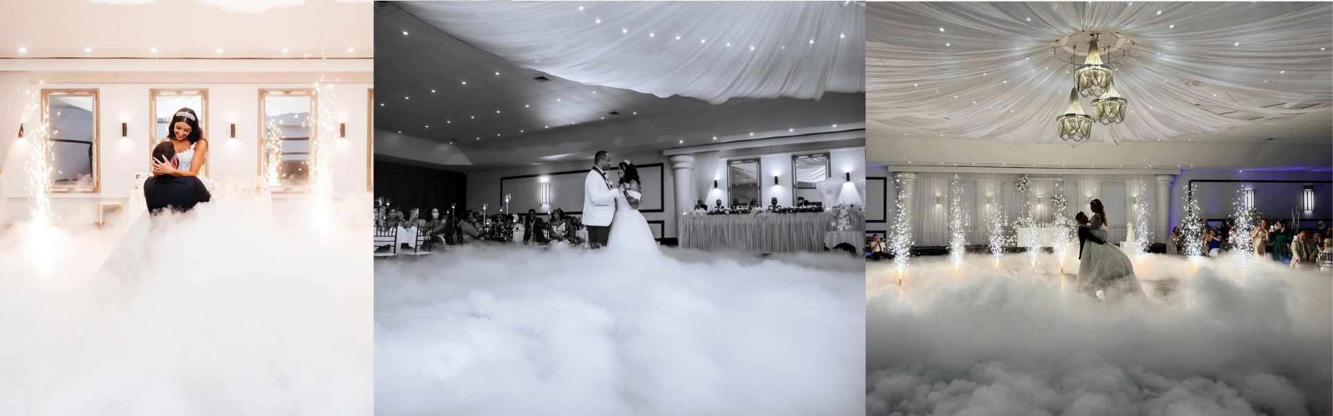 Grand Star Receptions SupplierHero Wedding Venues