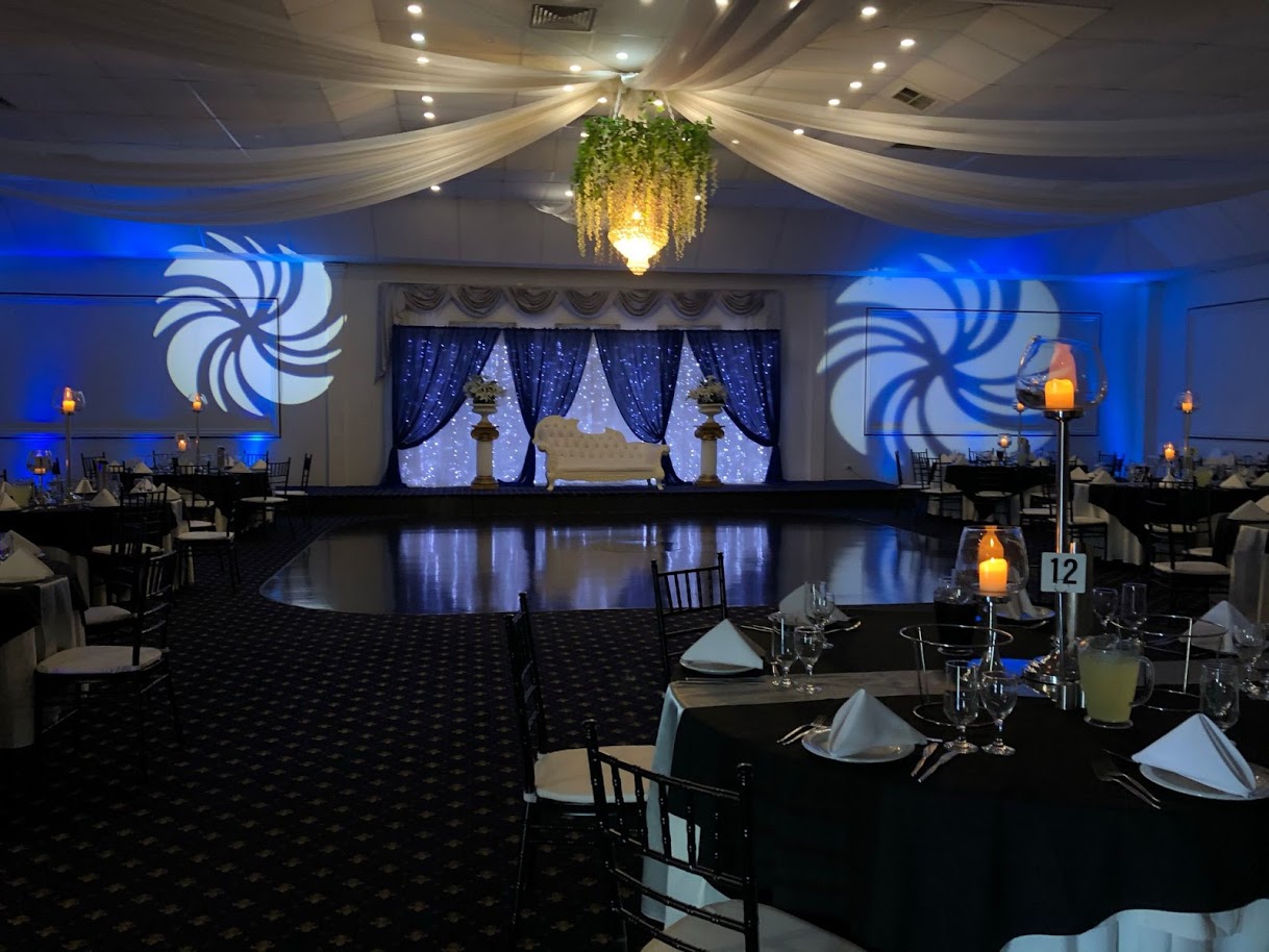 Grand Star Receptions Wedding Venues Altona North Easy Weddings