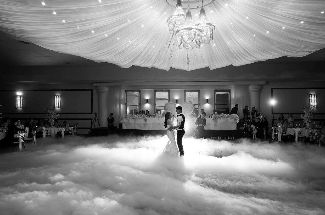 Grand Star Receptions Wedding Venues Altona North Easy Weddings