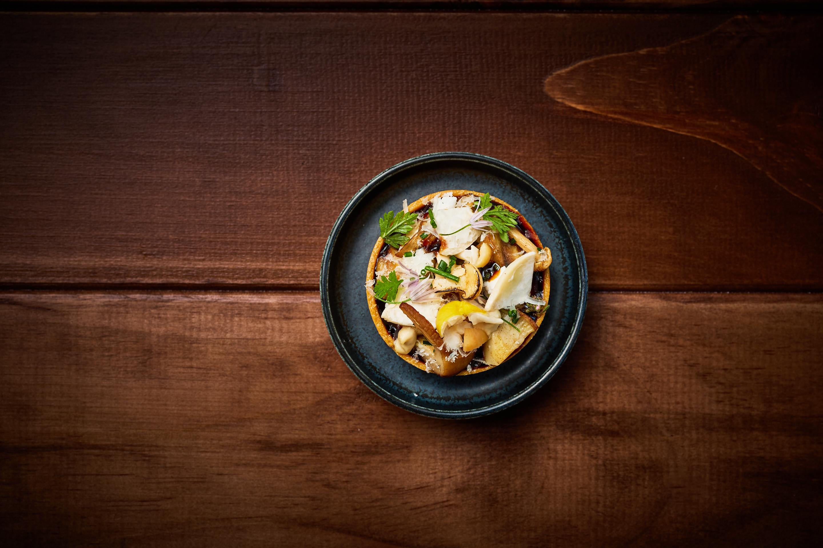 Graze catering SupplierHero Wedding Caterers