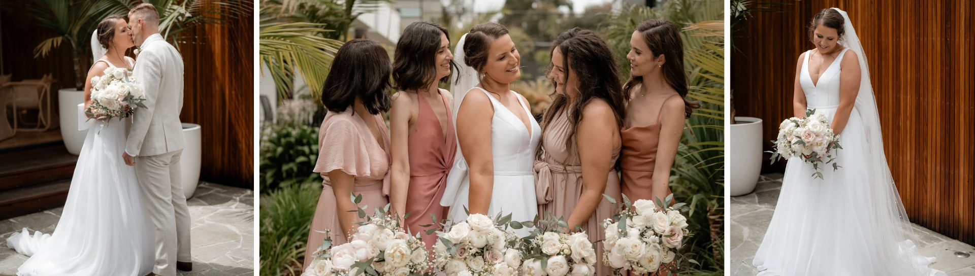 Great Ocean Road Resort SupplierHero Wedding Venues