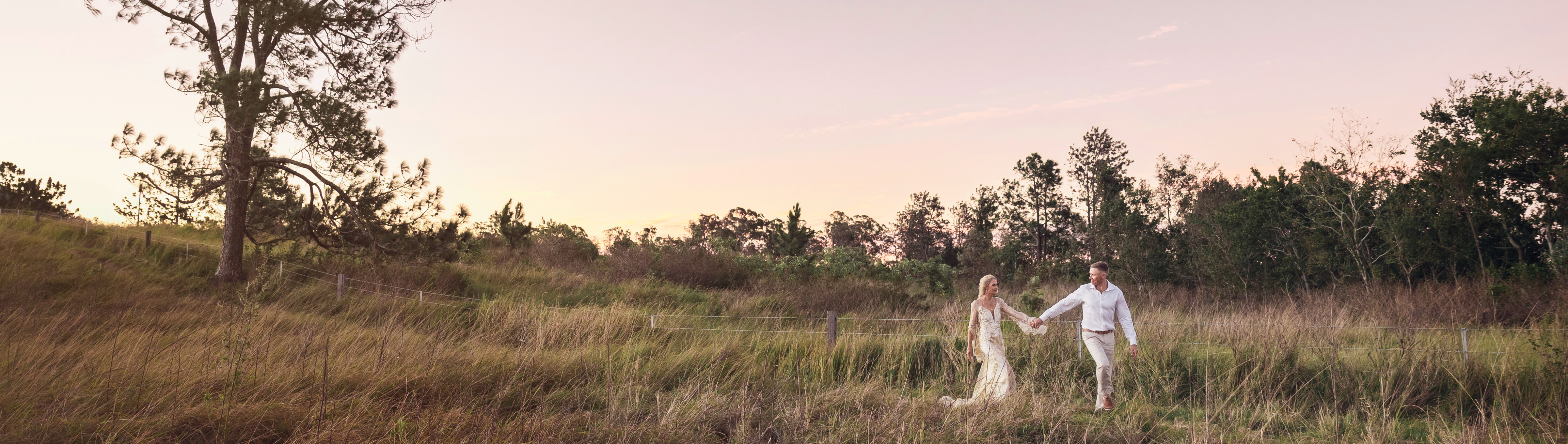 Greg Taylor Photographer SupplierHero Wedding Photography