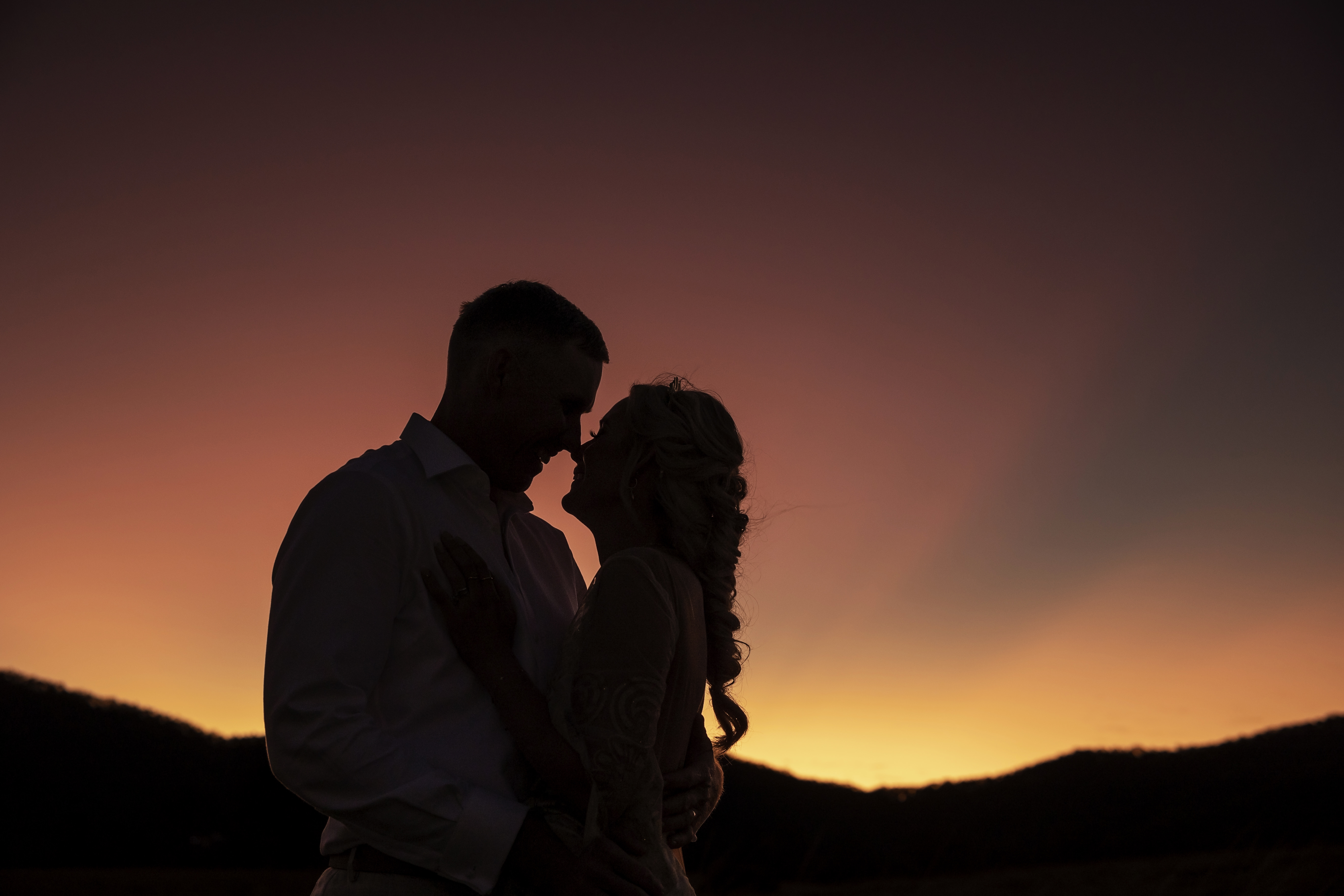 Greg Taylor Photographer SupplierHero Wedding Photography - By Greg Taylor